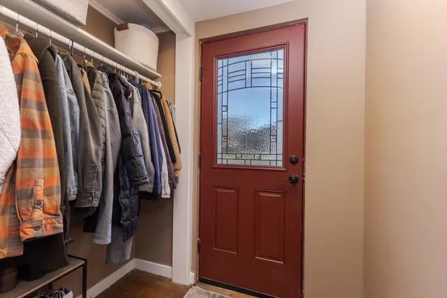 $169,900 | 519 South 6th Street, Fairbury, IL 61739