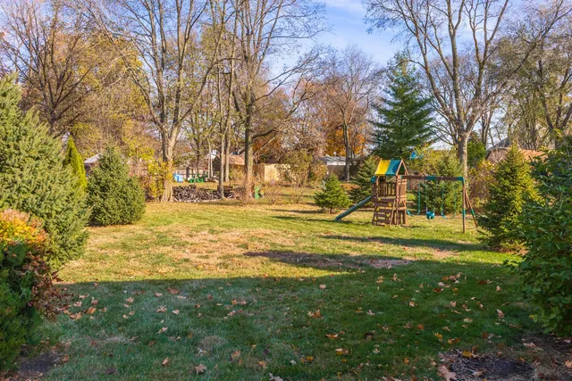 $169,900 | 519 South 6th Street, Fairbury, IL 61739