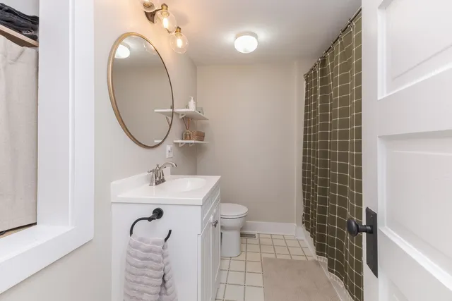 $169,900 | 519 South 6th Street, Fairbury, IL 61739