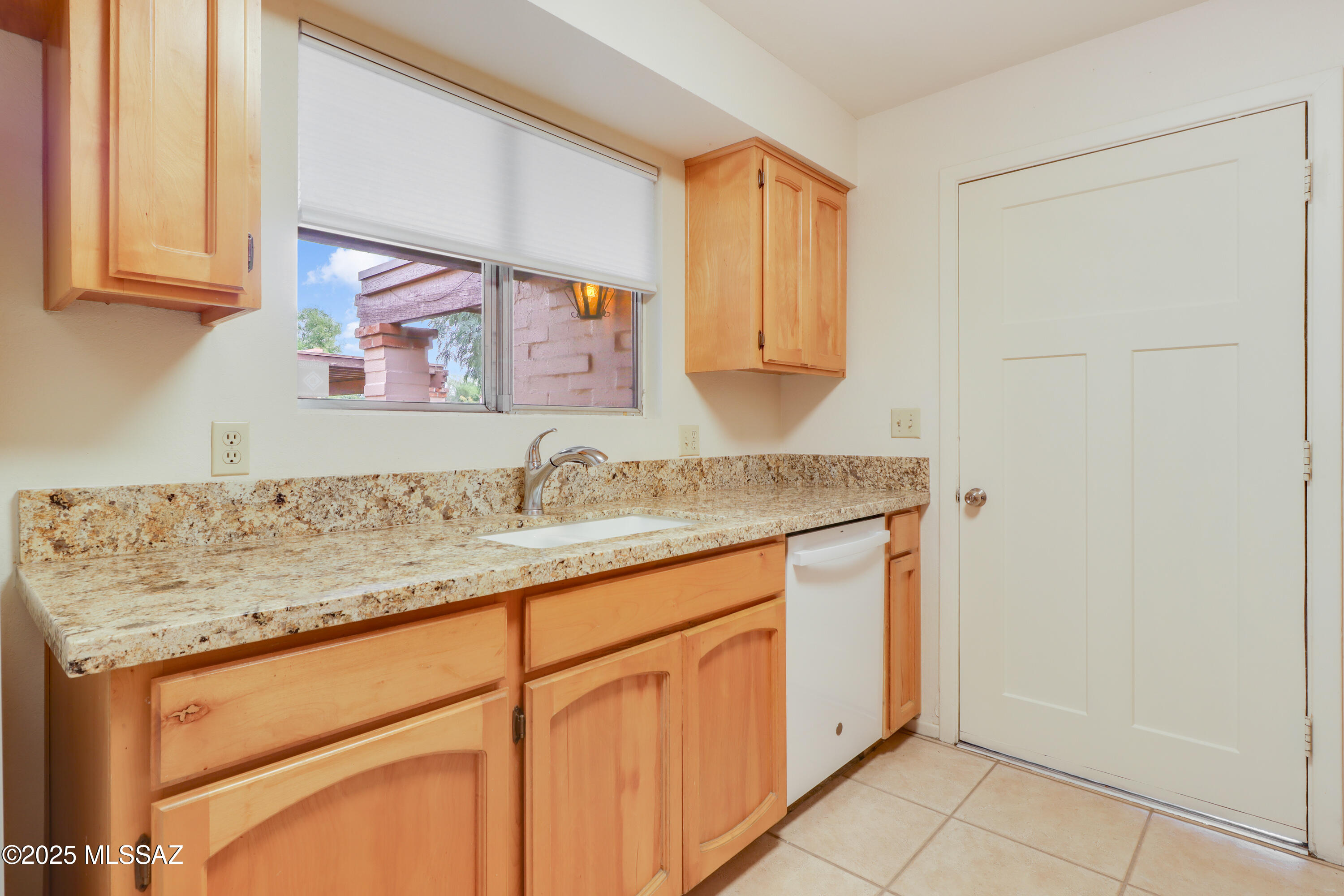 4223 East Presidio Road Tucson, AZ 85712 - Photo 10 of 32 Gallery Image 10