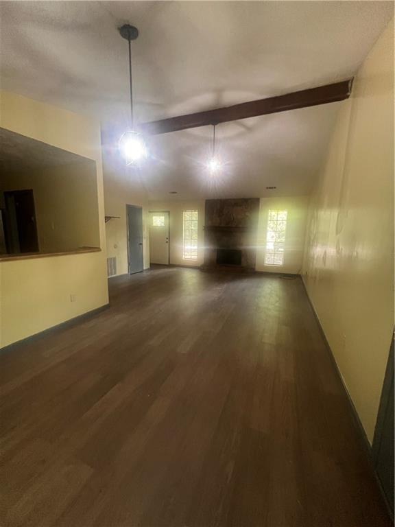 5666 Marbut Road Lithonia, GA 30058 - Photo 2 of 12