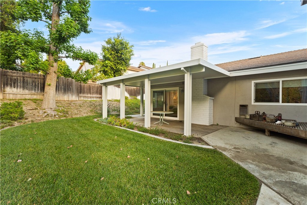 2158 Ranchwood Place Riverside, CA 92506 - Photo 21 of 25 Gallery Image 21
