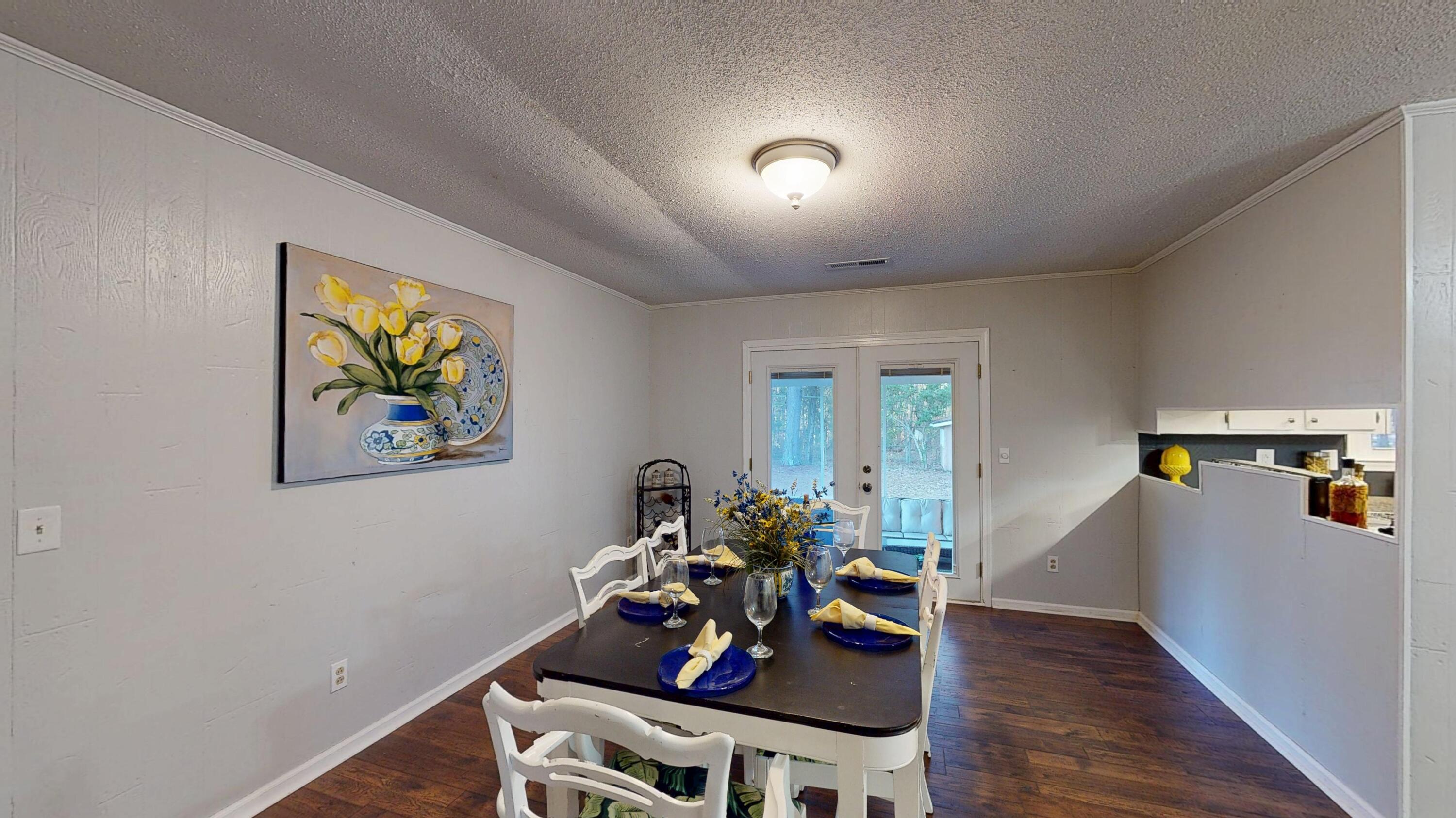 1843 Palomino Circle Sumter, SC 29154 - Photo 20 of 63