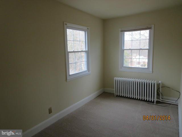 6220 Liberty Road Baltimore, MD 21207 - Photo 7 of 9