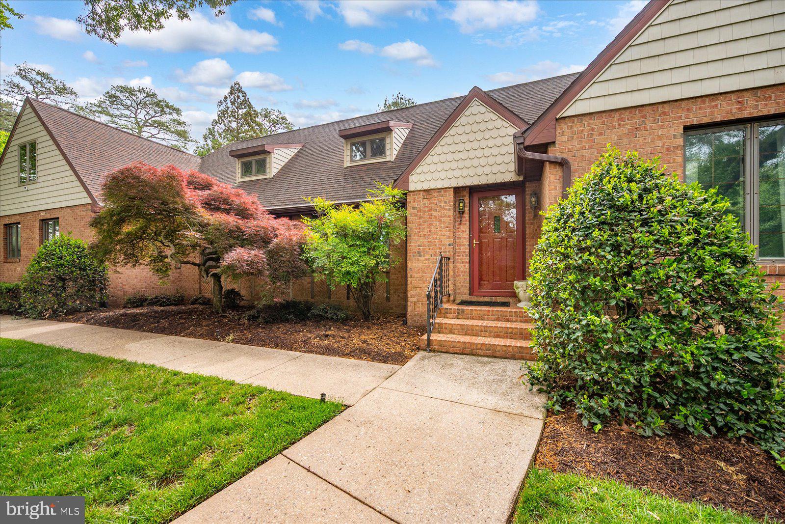 701 Riverside Pines Court Salisbury, MD 21801 - Photo 78 of 81 Gallery Image 78
