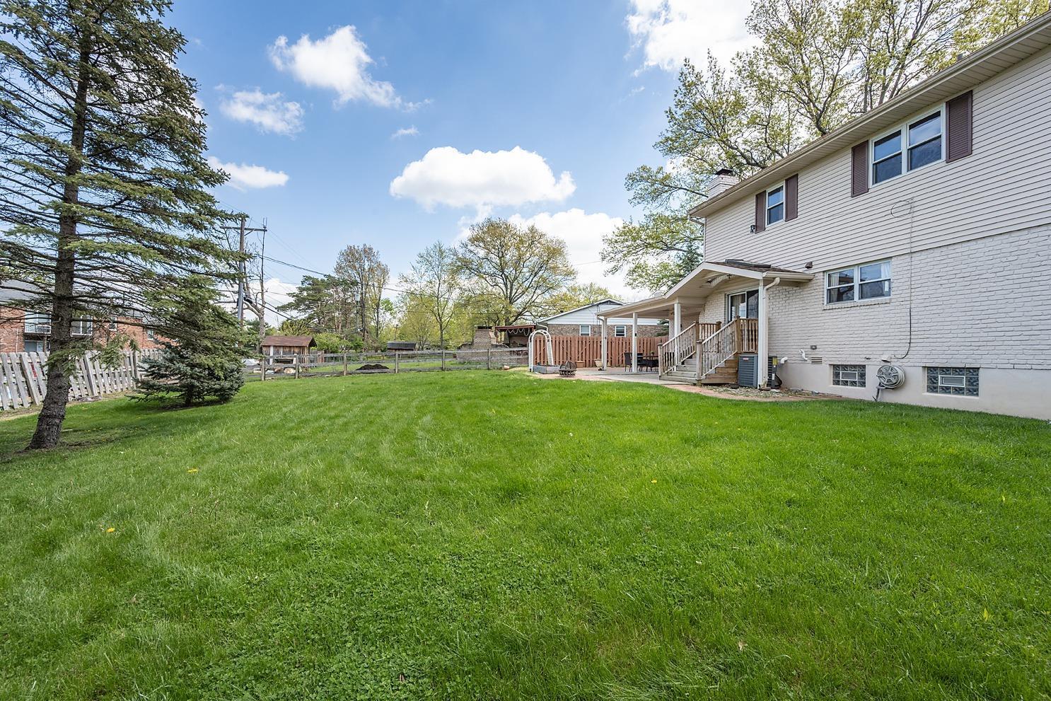 7538 Quailhollow Road Cincinnati, OH 45236 - Photo 43 of 48