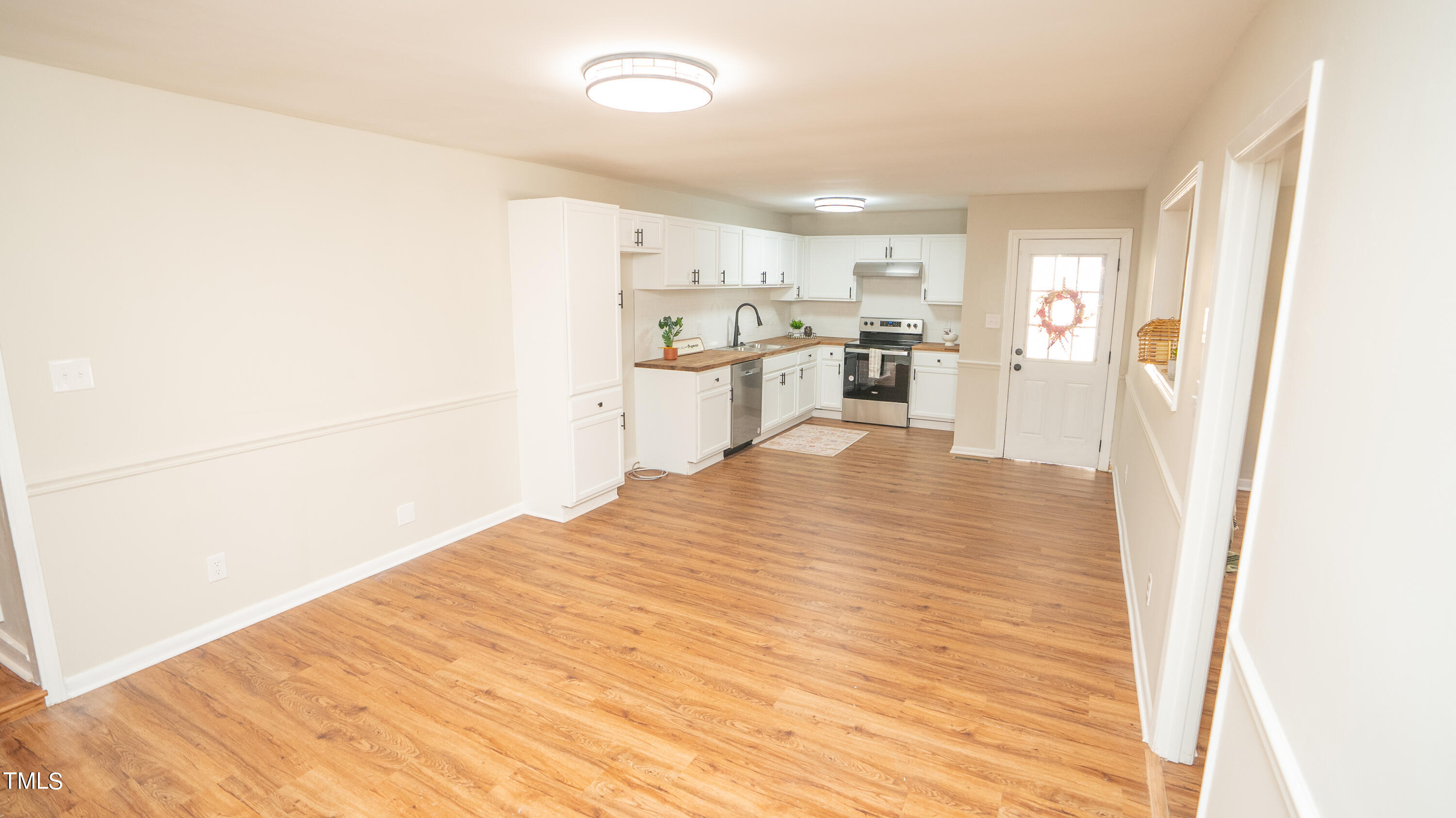 1025 Riverside Circle Spring Lake, NC 28390 - Photo 14 of 63 DSC00204