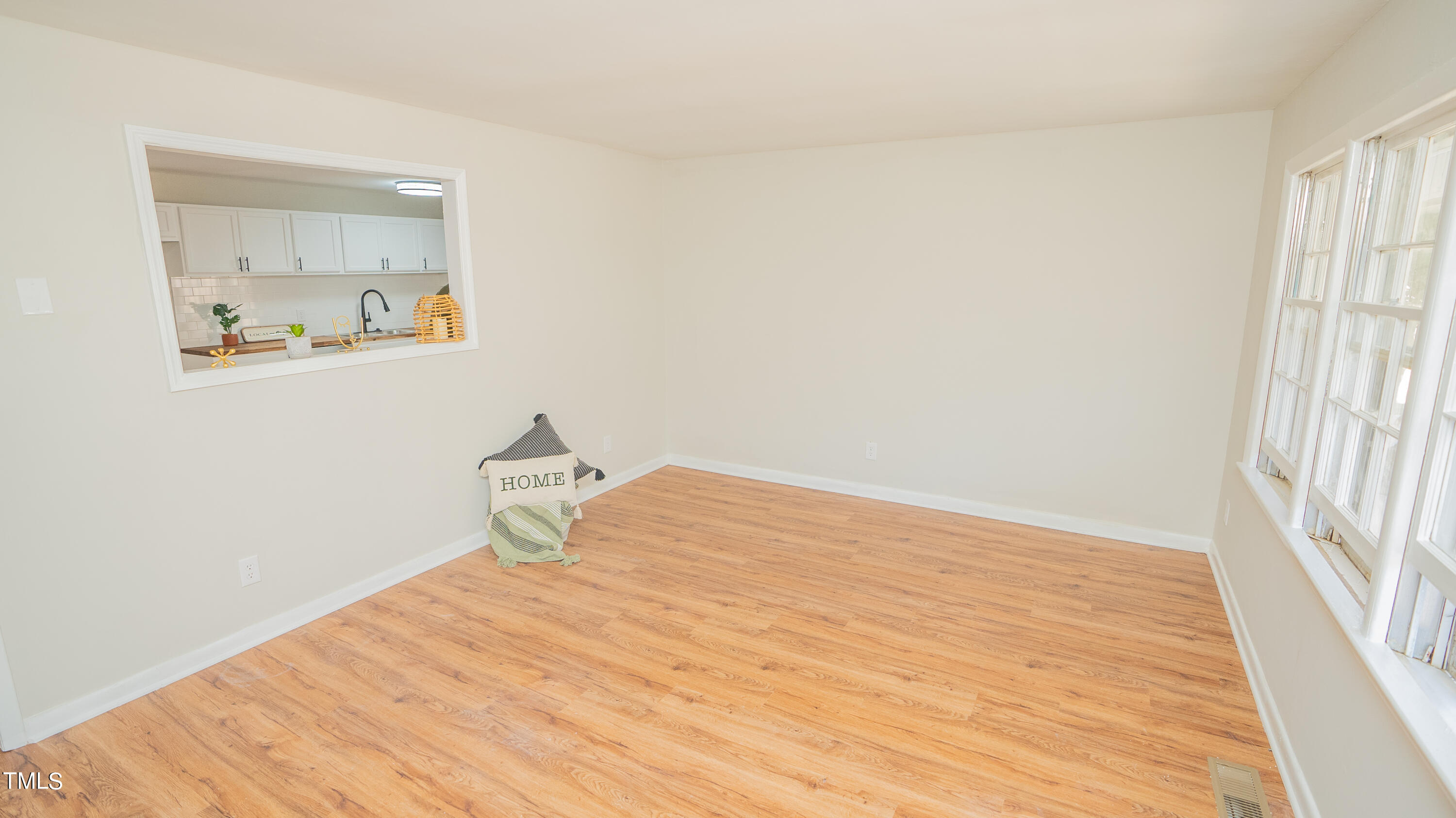 1025 Riverside Circle Spring Lake, NC 28390 - Photo 20 of 63 DSC00182