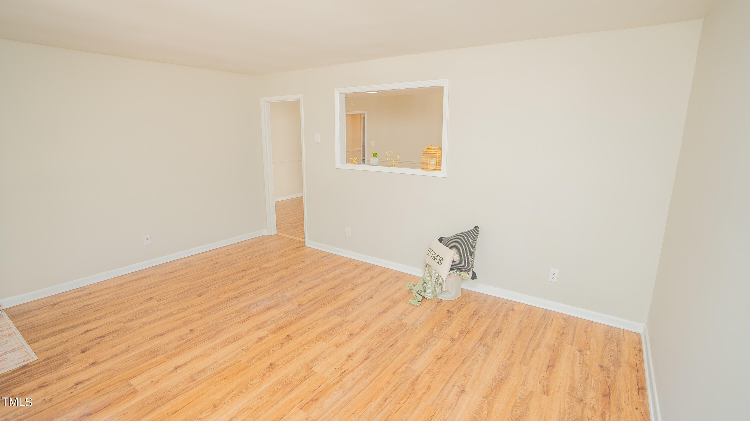 1025 Riverside Circle Spring Lake, NC 28390 - Photo 21 of 63 DSC00183