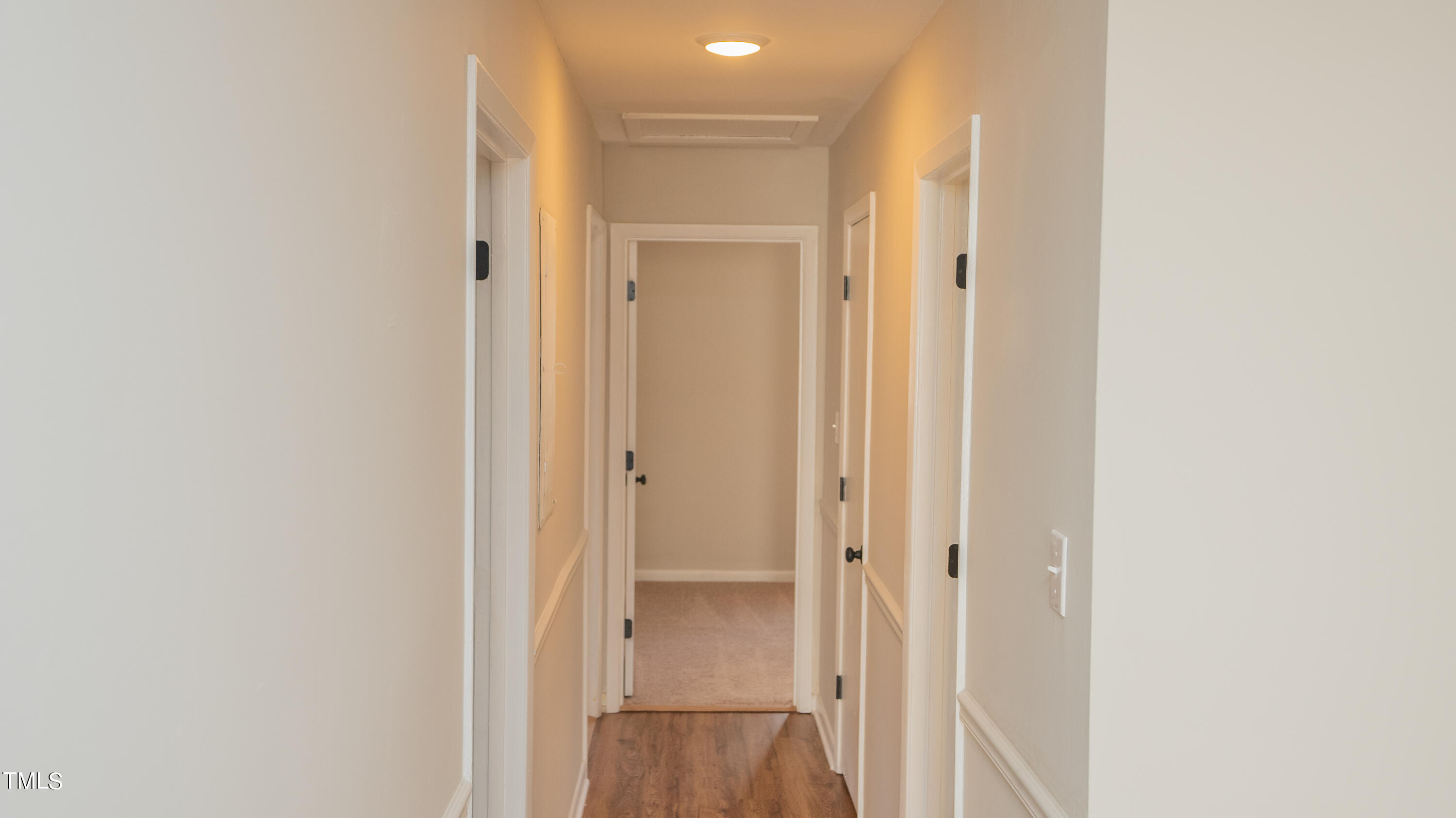 1025 Riverside Circle Spring Lake, NC 28390 - Photo 22 of 63 DSC00184