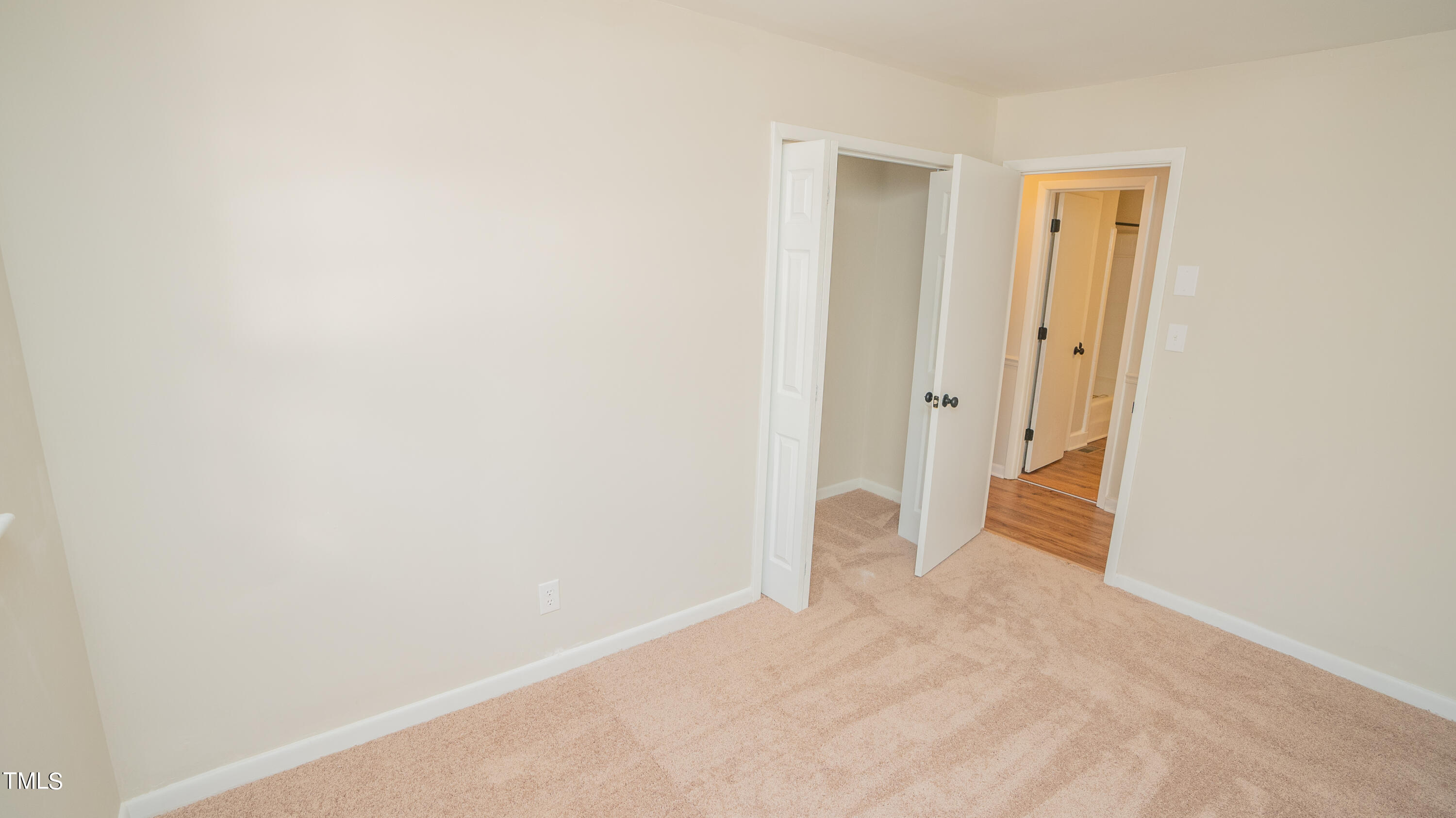 1025 Riverside Circle Spring Lake, NC 28390 - Photo 24 of 63 DSC00186