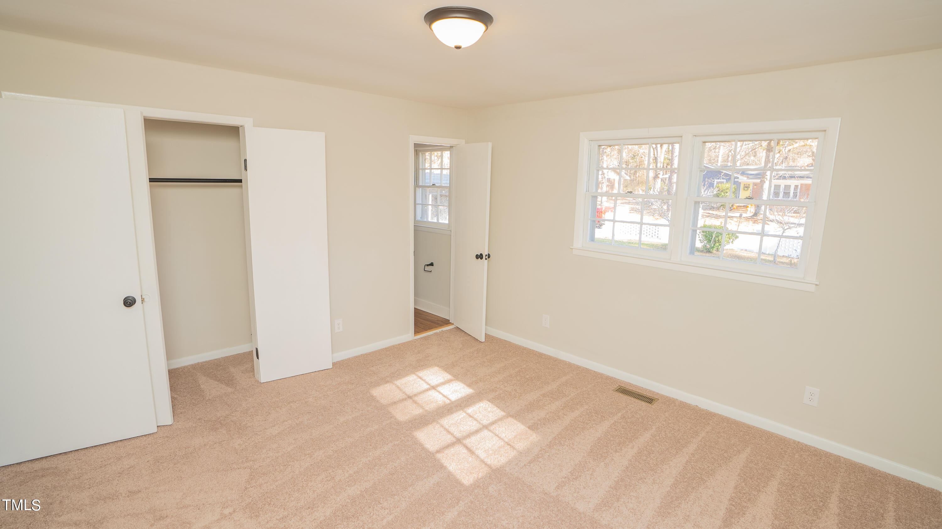 1025 Riverside Circle Spring Lake, NC 28390 - Photo 26 of 63 DSC00188