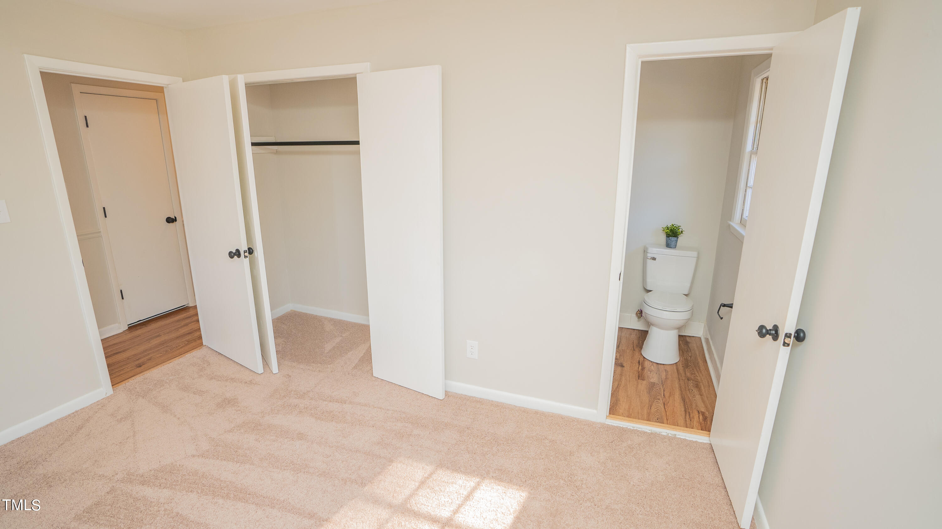 1025 Riverside Circle Spring Lake, NC 28390 - Photo 27 of 63 DSC00189