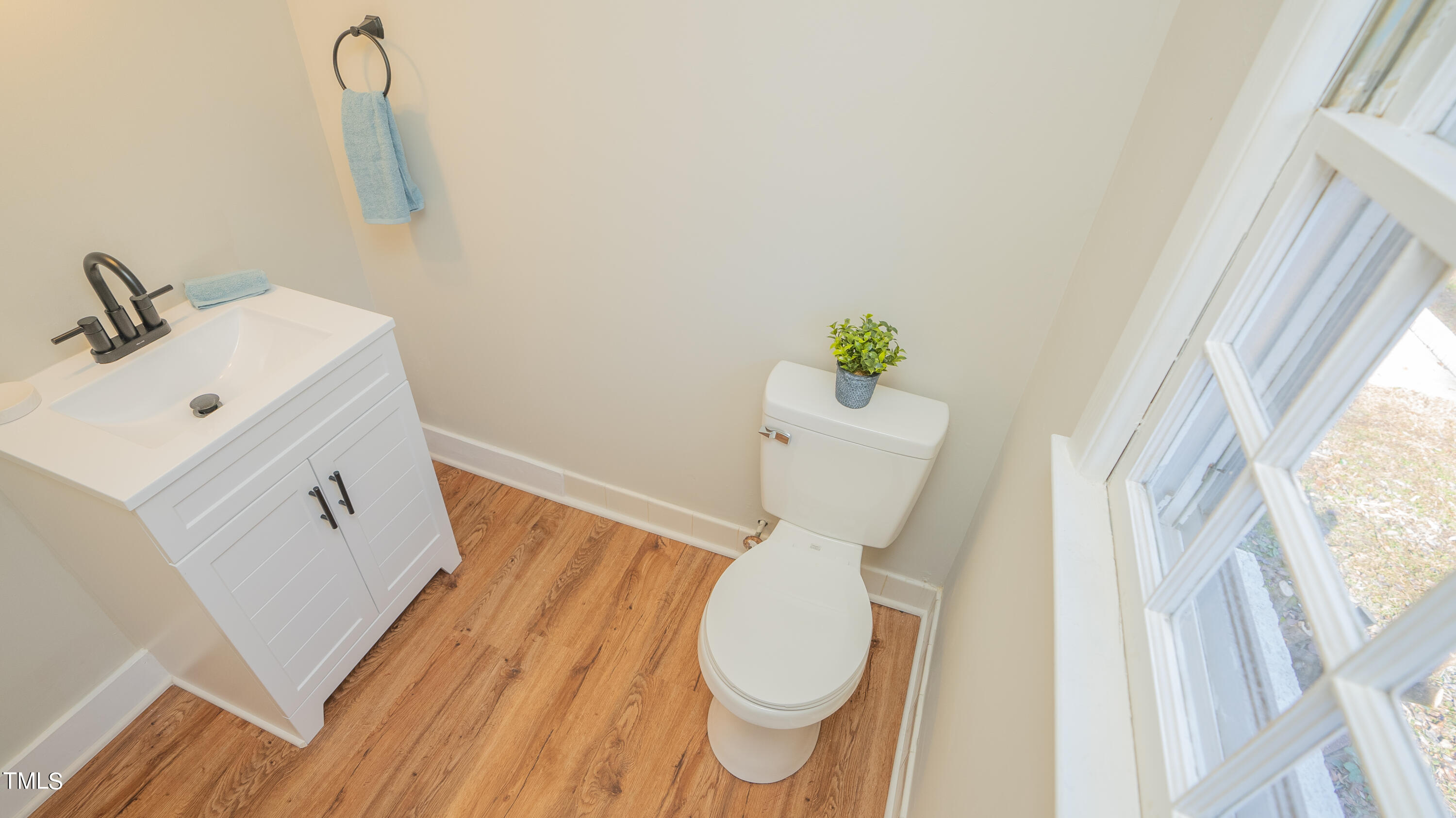 1025 Riverside Circle Spring Lake, NC 28390 - Photo 28 of 63 DSC00190