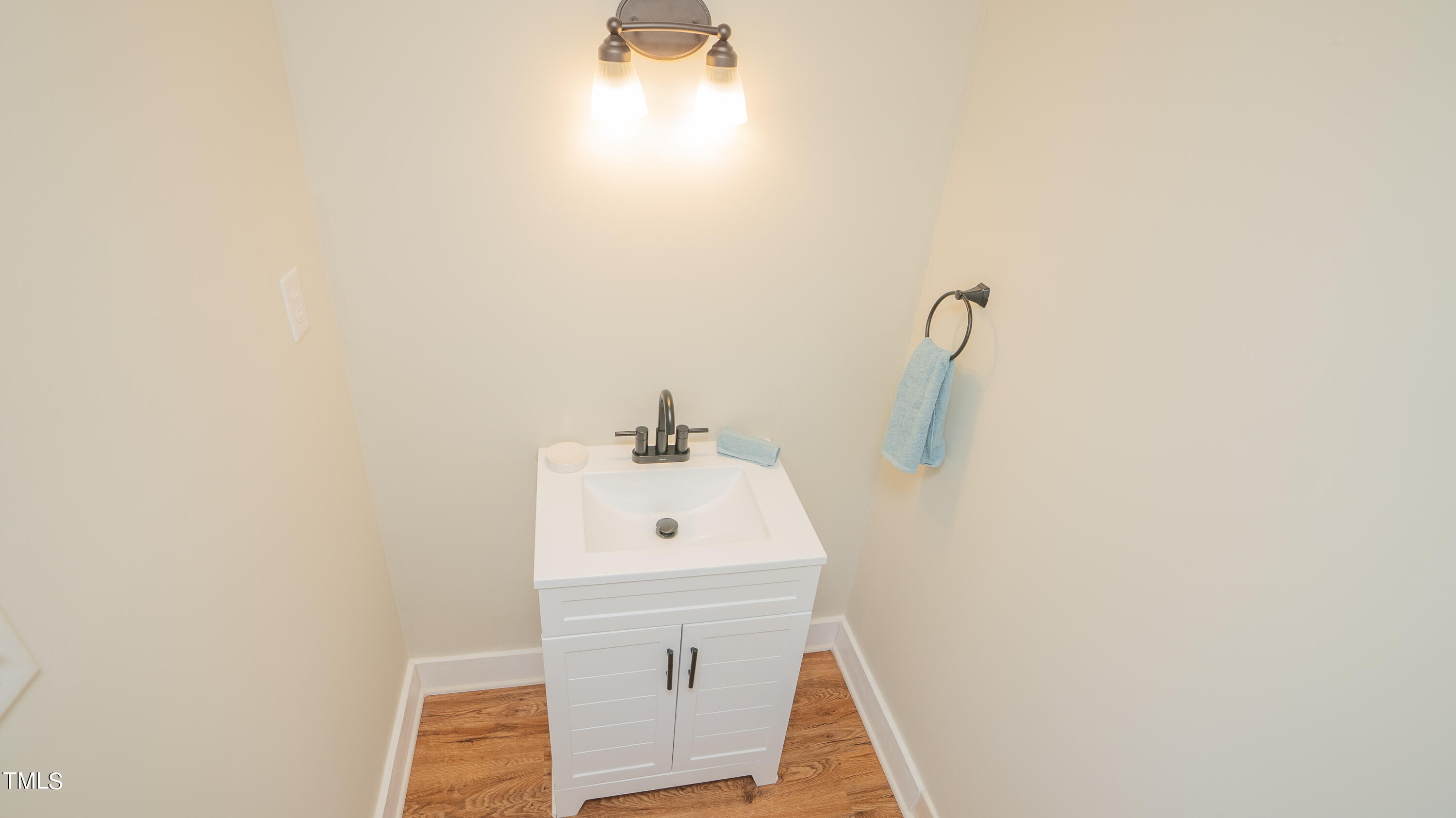 1025 Riverside Circle Spring Lake, NC 28390 - Photo 29 of 63 DSC00191
