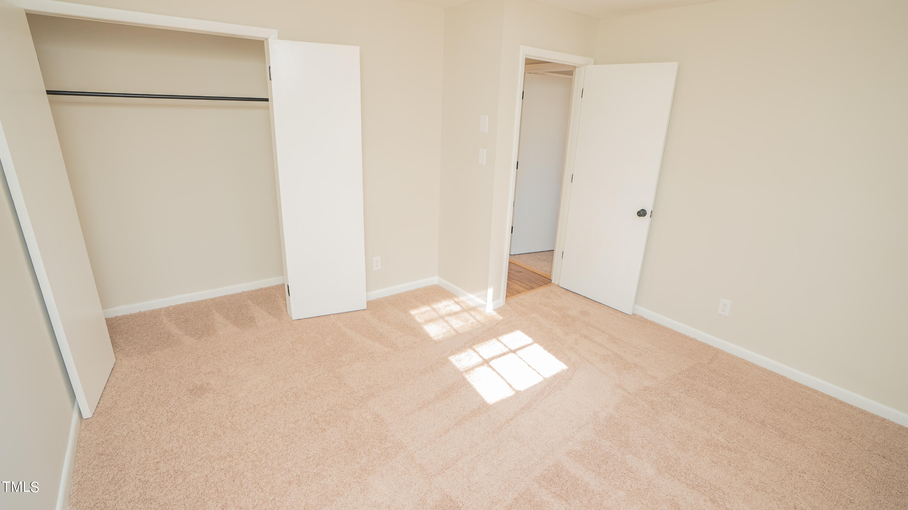 1025 Riverside Circle Spring Lake, NC 28390 - Photo 31 of 63 DSC00194