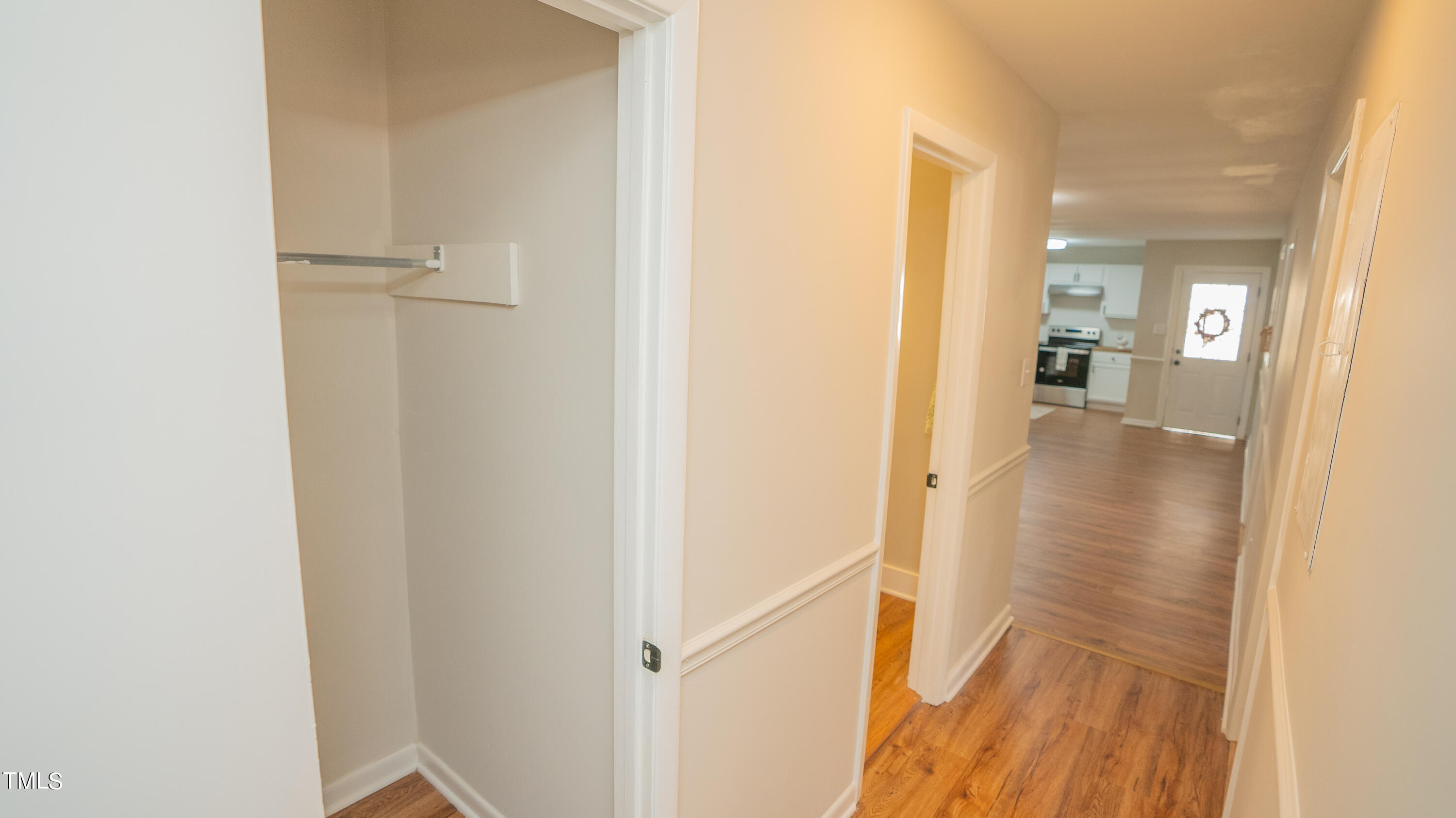 1025 Riverside Circle Spring Lake, NC 28390 - Photo 33 of 63 DSC00195