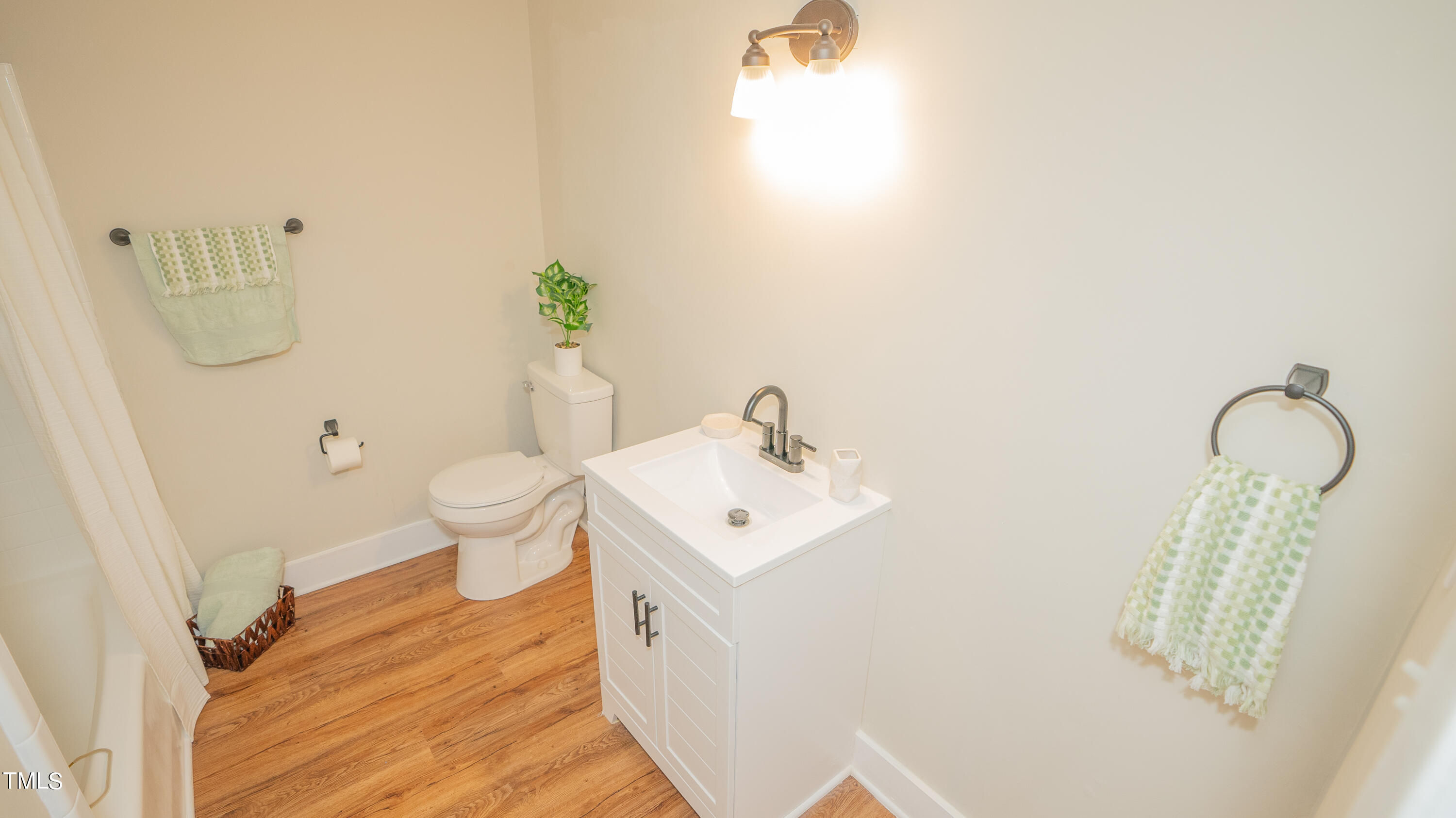 1025 Riverside Circle Spring Lake, NC 28390 - Photo 35 of 63 DSC00196