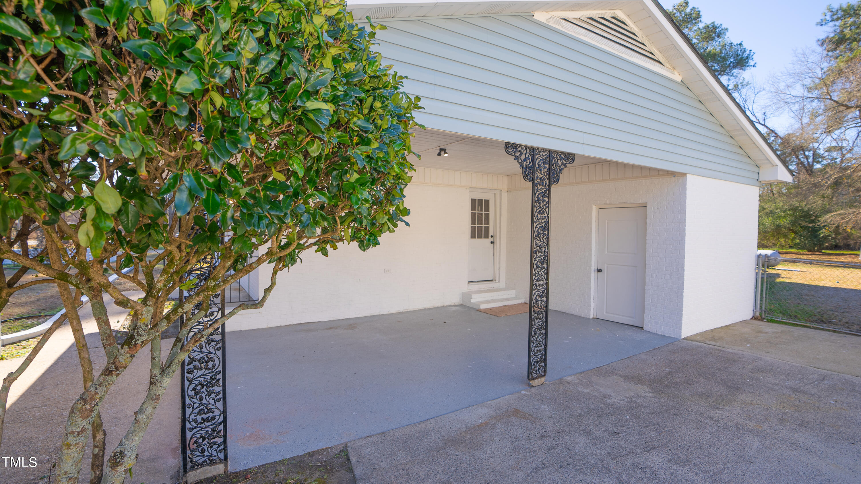 1025 Riverside Circle Spring Lake, NC 28390 - Photo 36 of 63 DSC00175
