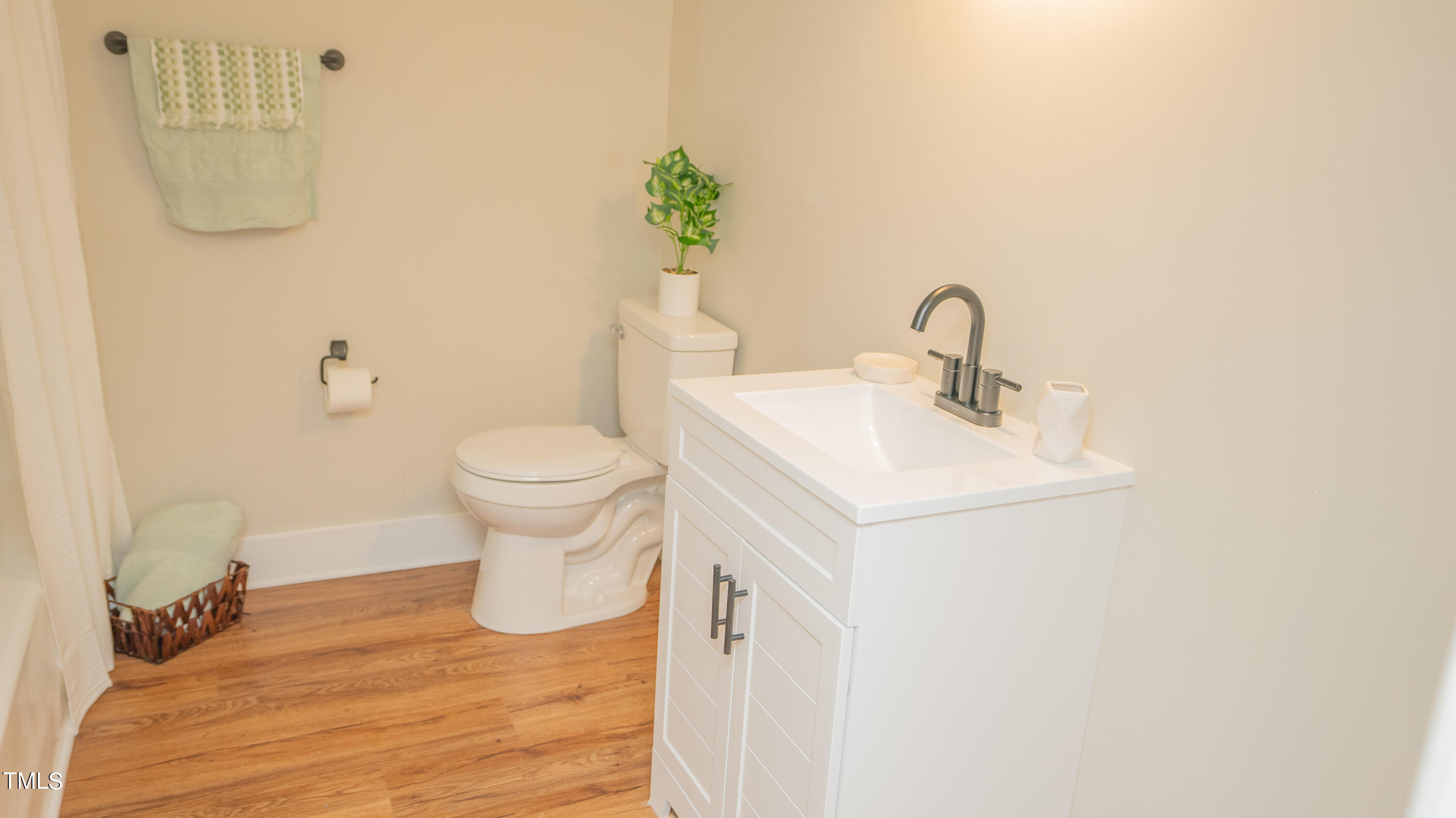 1025 Riverside Circle Spring Lake, NC 28390 - Photo 37 of 63 DSC00197