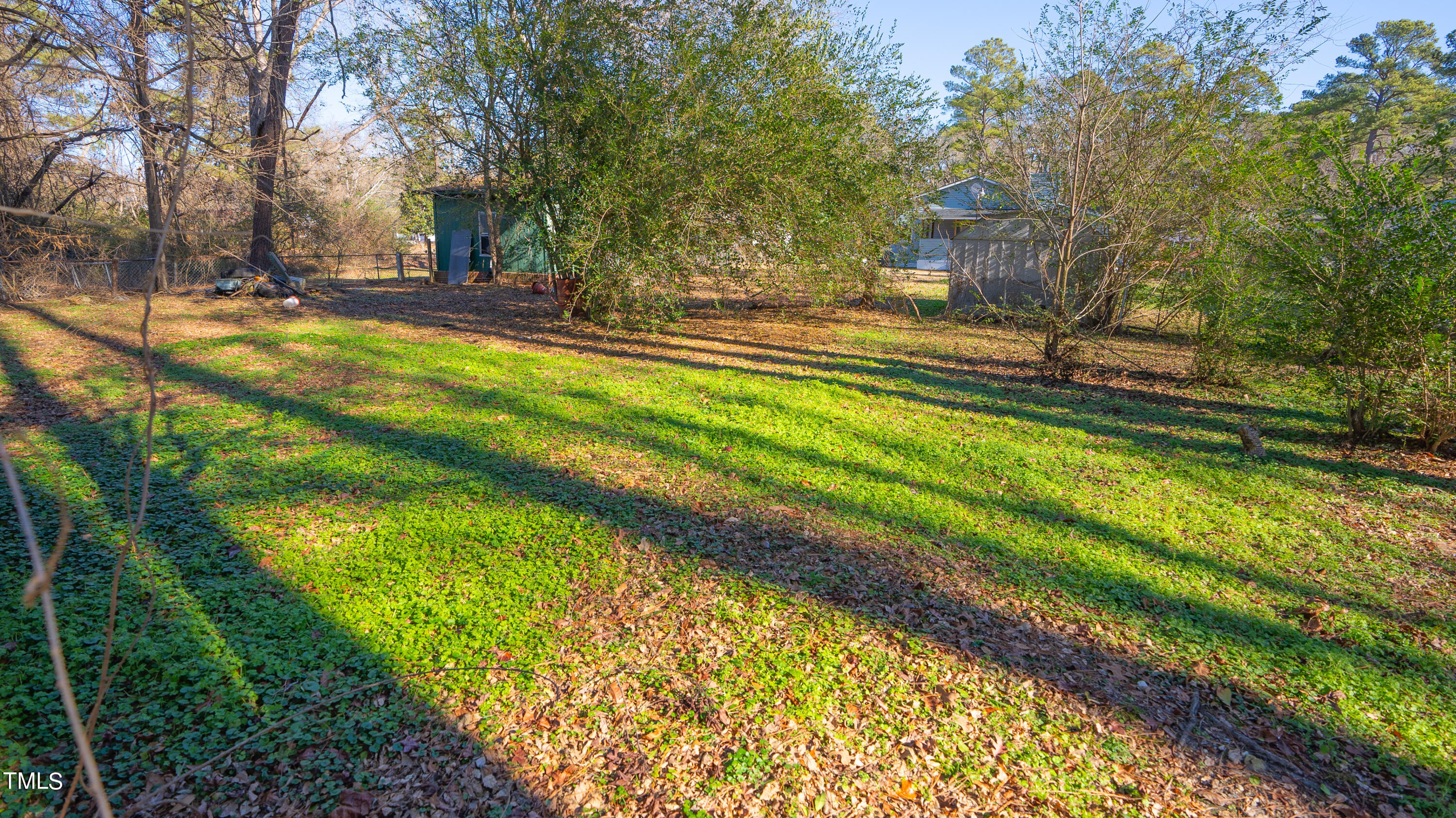 1025 Riverside Circle Spring Lake, NC 28390 - Photo 38 of 63 DSC00171