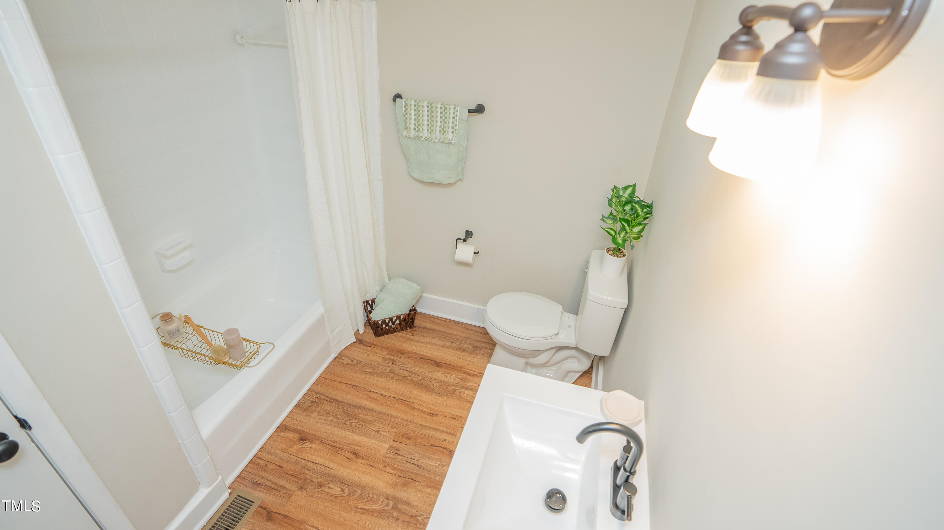 1025 Riverside Circle Spring Lake, NC 28390 - Photo 39 of 63 DSC00199