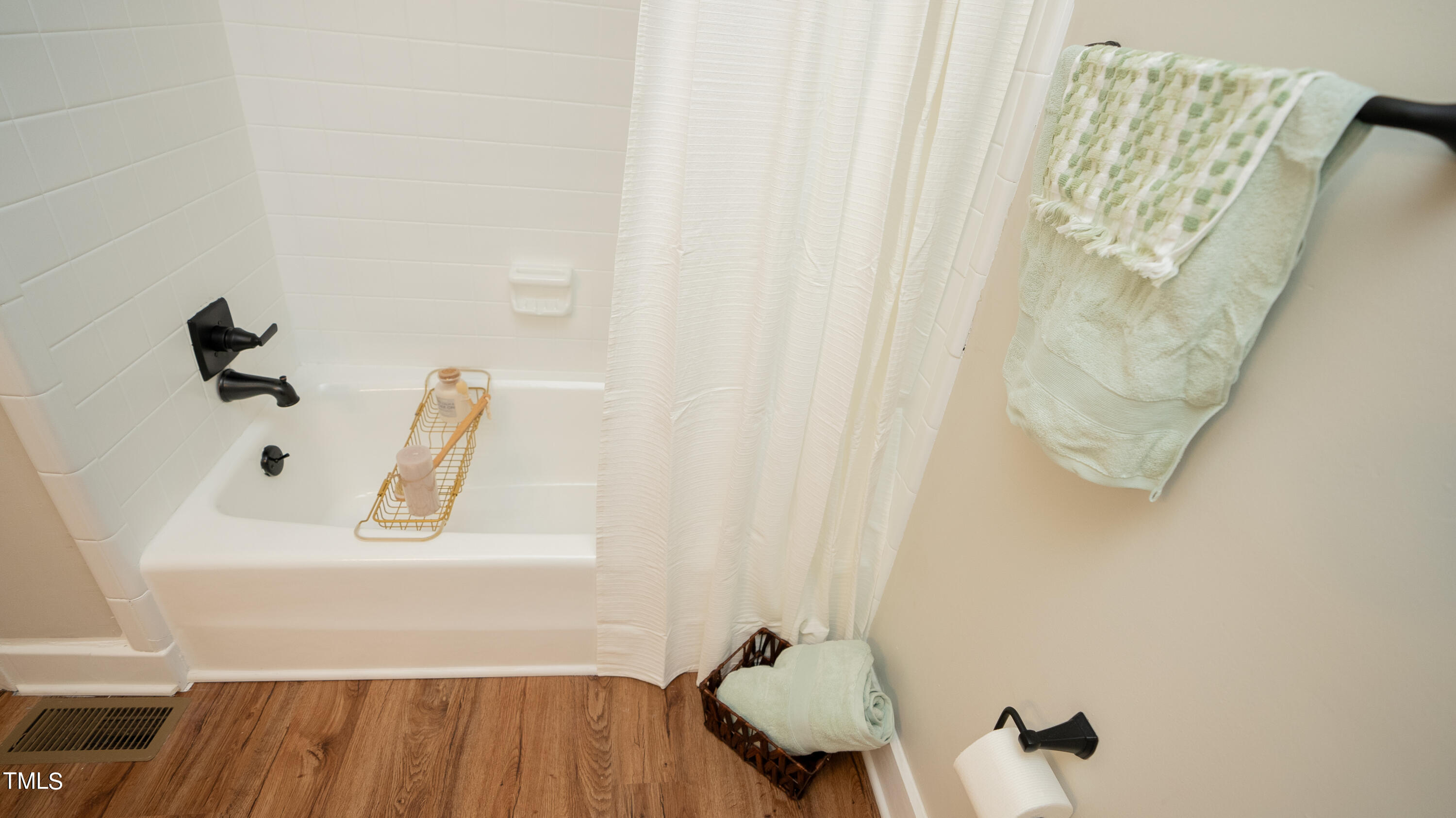 1025 Riverside Circle Spring Lake, NC 28390 - Photo 41 of 63 DSC00201