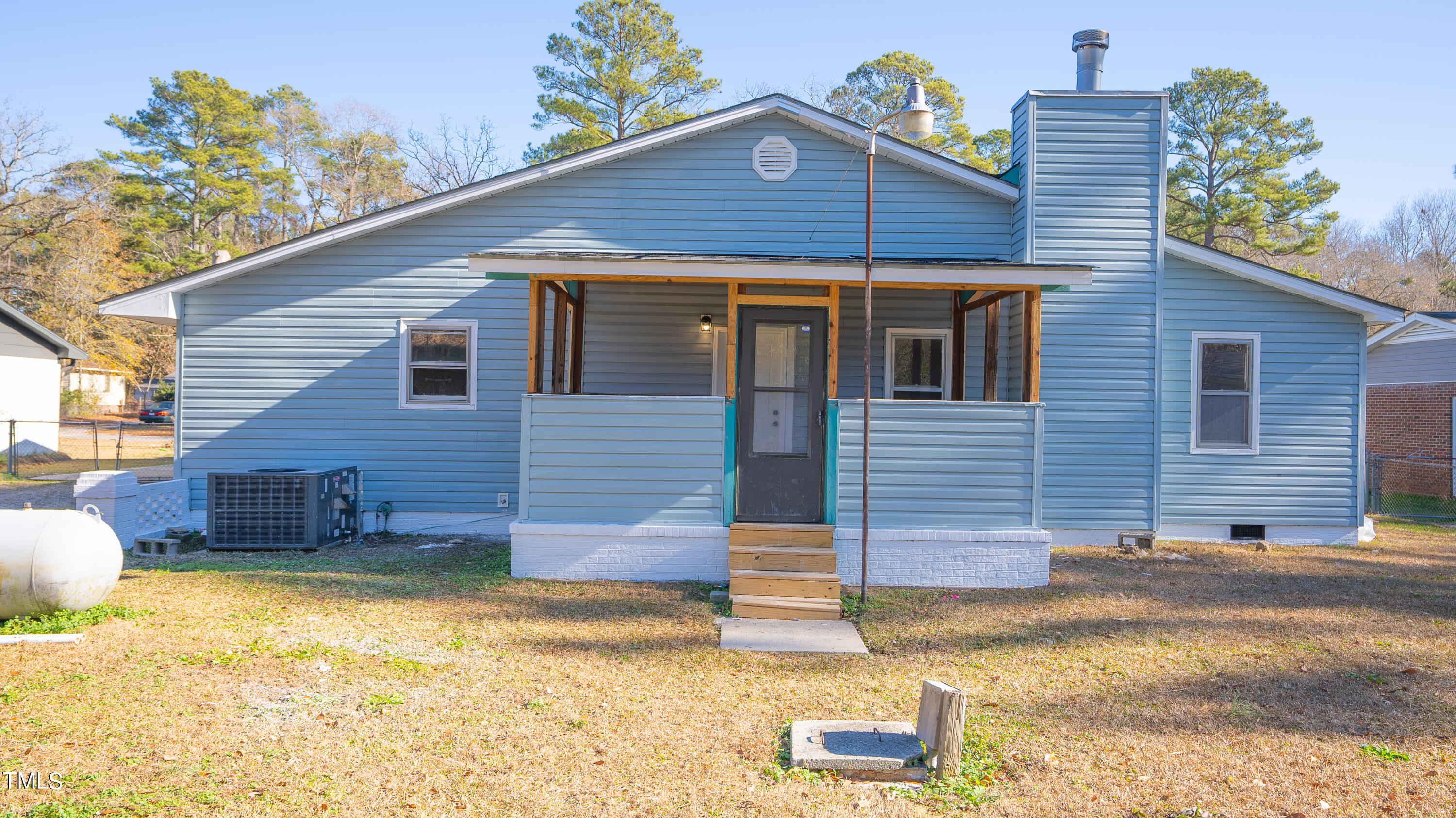 1025 Riverside Circle Spring Lake, NC 28390 - Photo 43 of 63 DSC00166