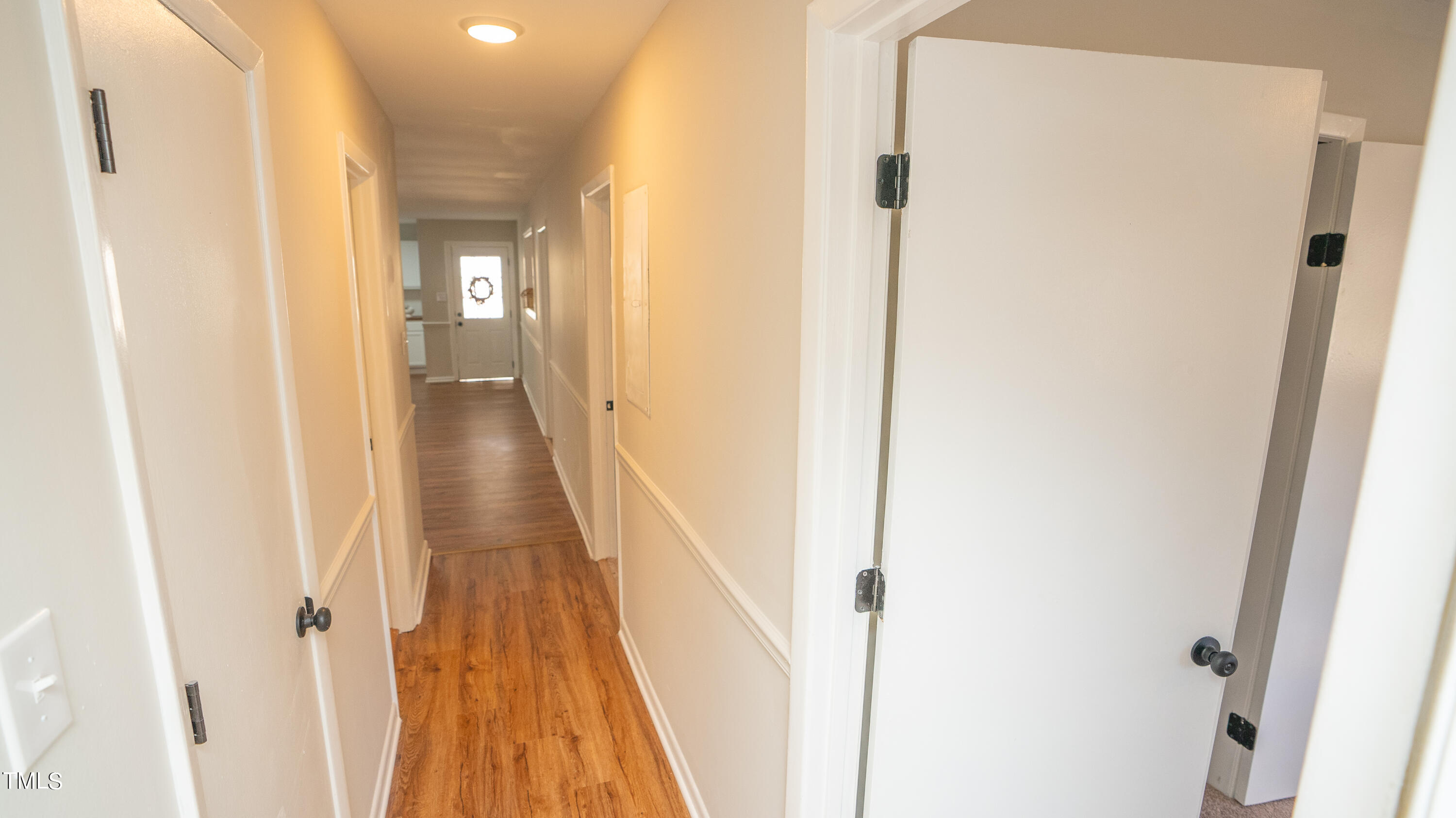 1025 Riverside Circle Spring Lake, NC 28390 - Photo 44 of 63 DSC00203