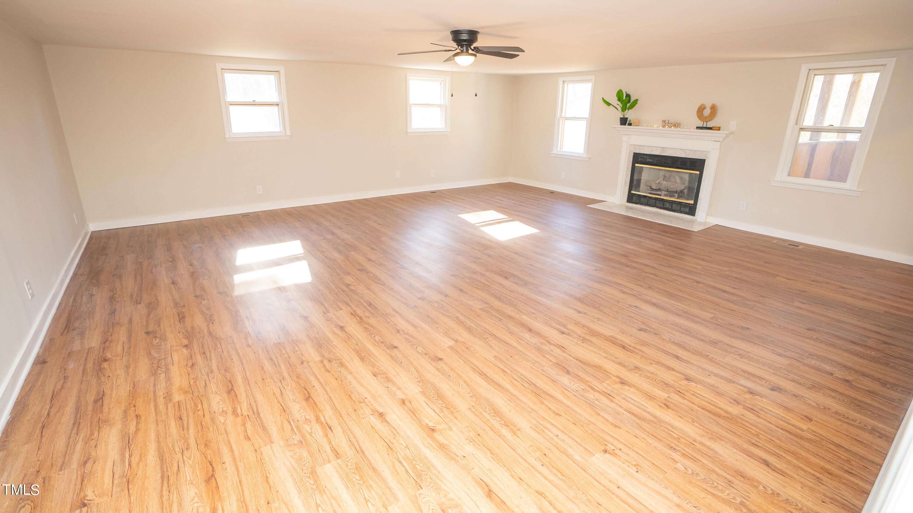 1025 Riverside Circle Spring Lake, NC 28390 - Photo 47 of 63 DSC00217