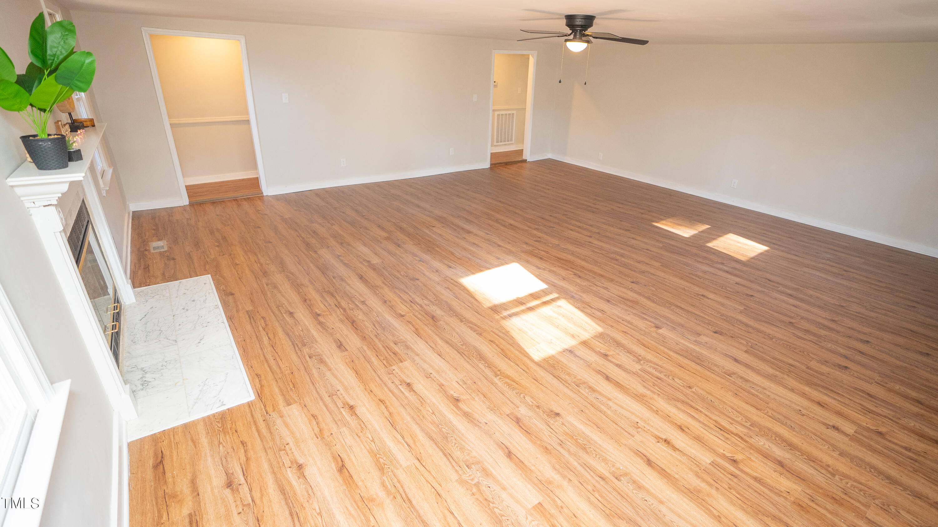 1025 Riverside Circle Spring Lake, NC 28390 - Photo 48 of 63 DSC00219