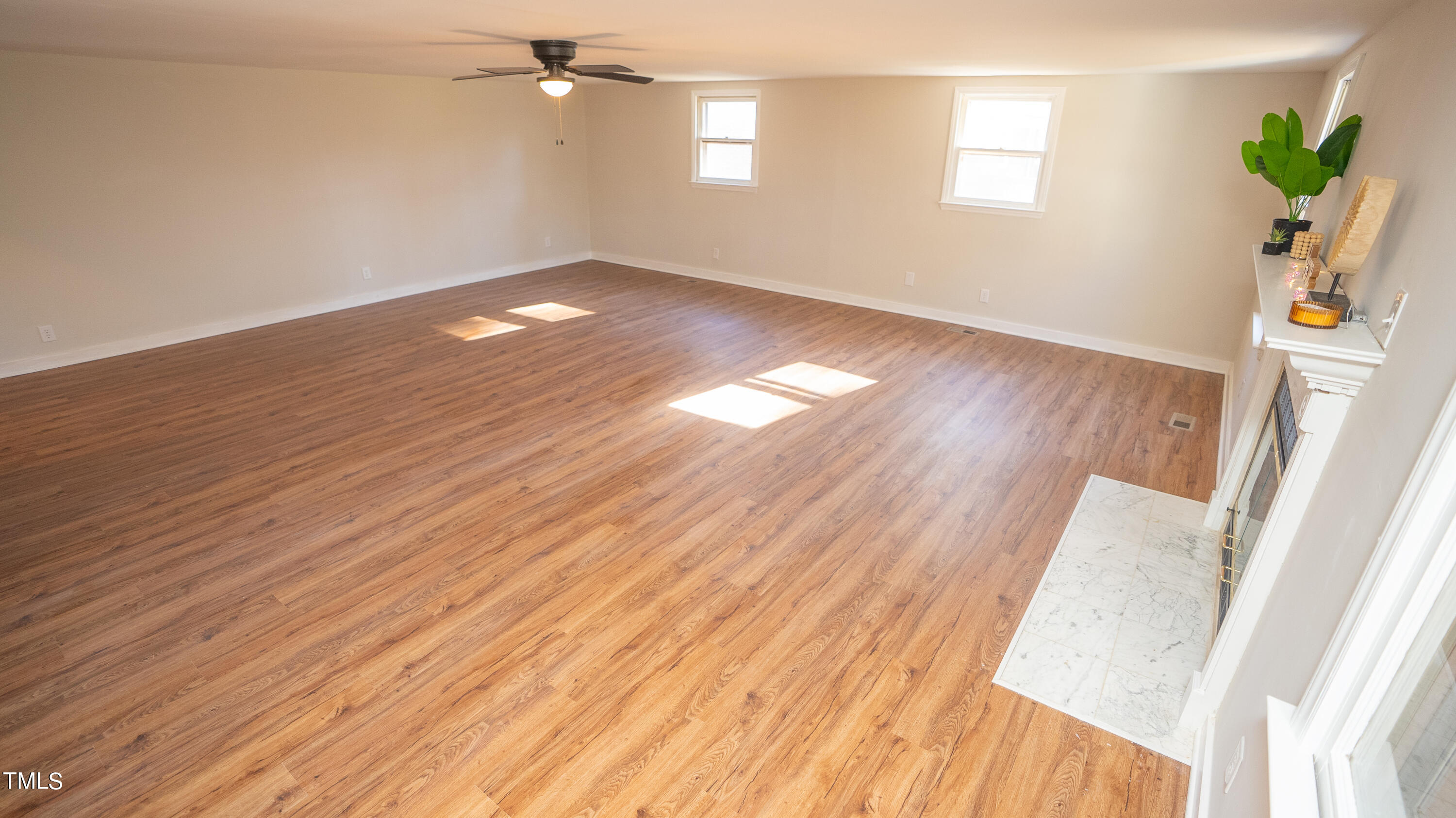 1025 Riverside Circle Spring Lake, NC 28390 - Photo 49 of 63 DSC00220