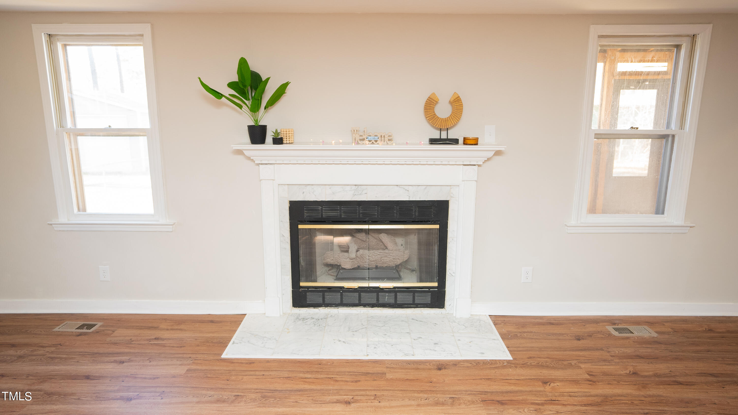 1025 Riverside Circle Spring Lake, NC 28390 - Photo 50 of 63 DSC00221