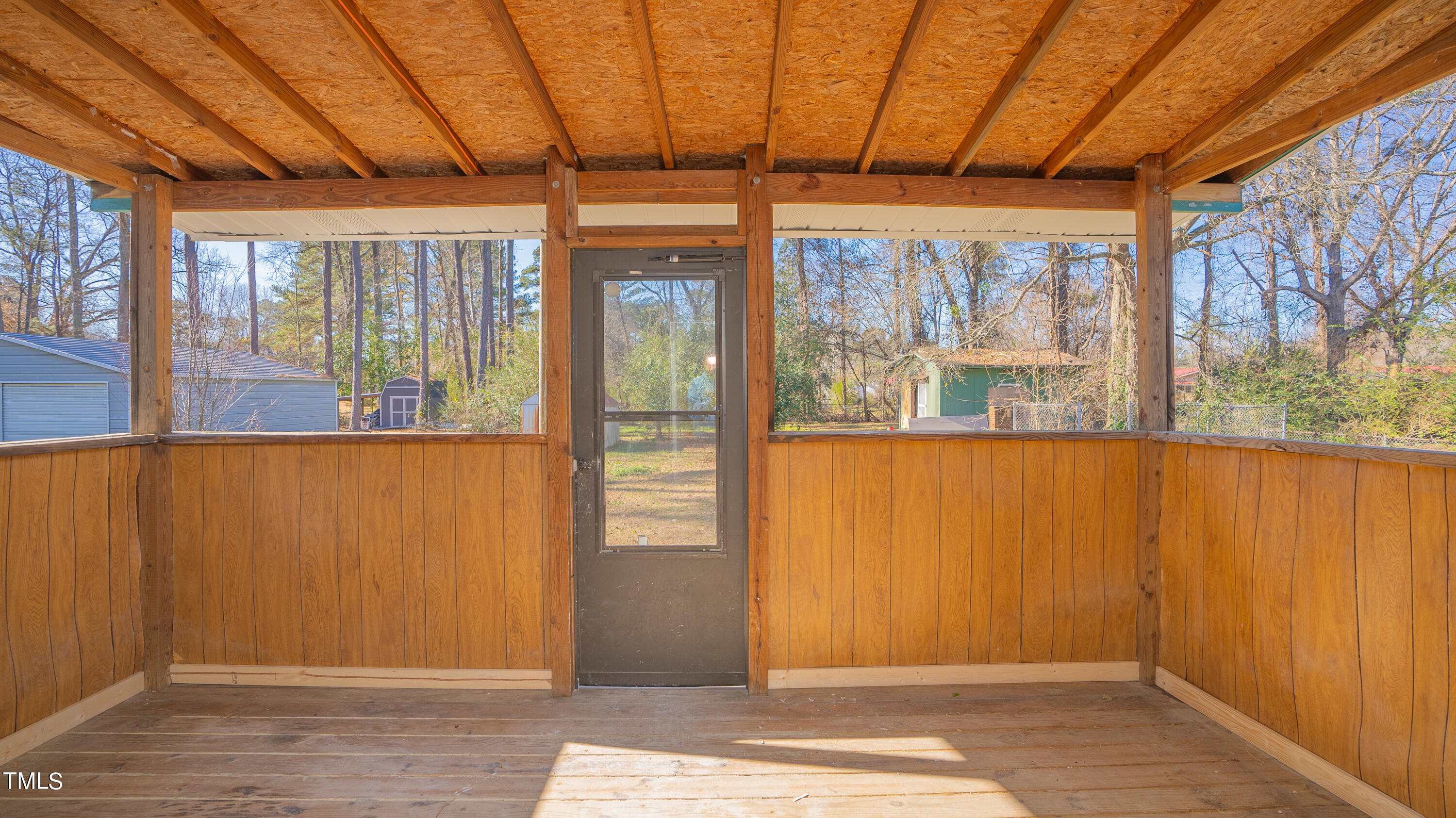 1025 Riverside Circle Spring Lake, NC 28390 - Photo 51 of 63 DSC00224