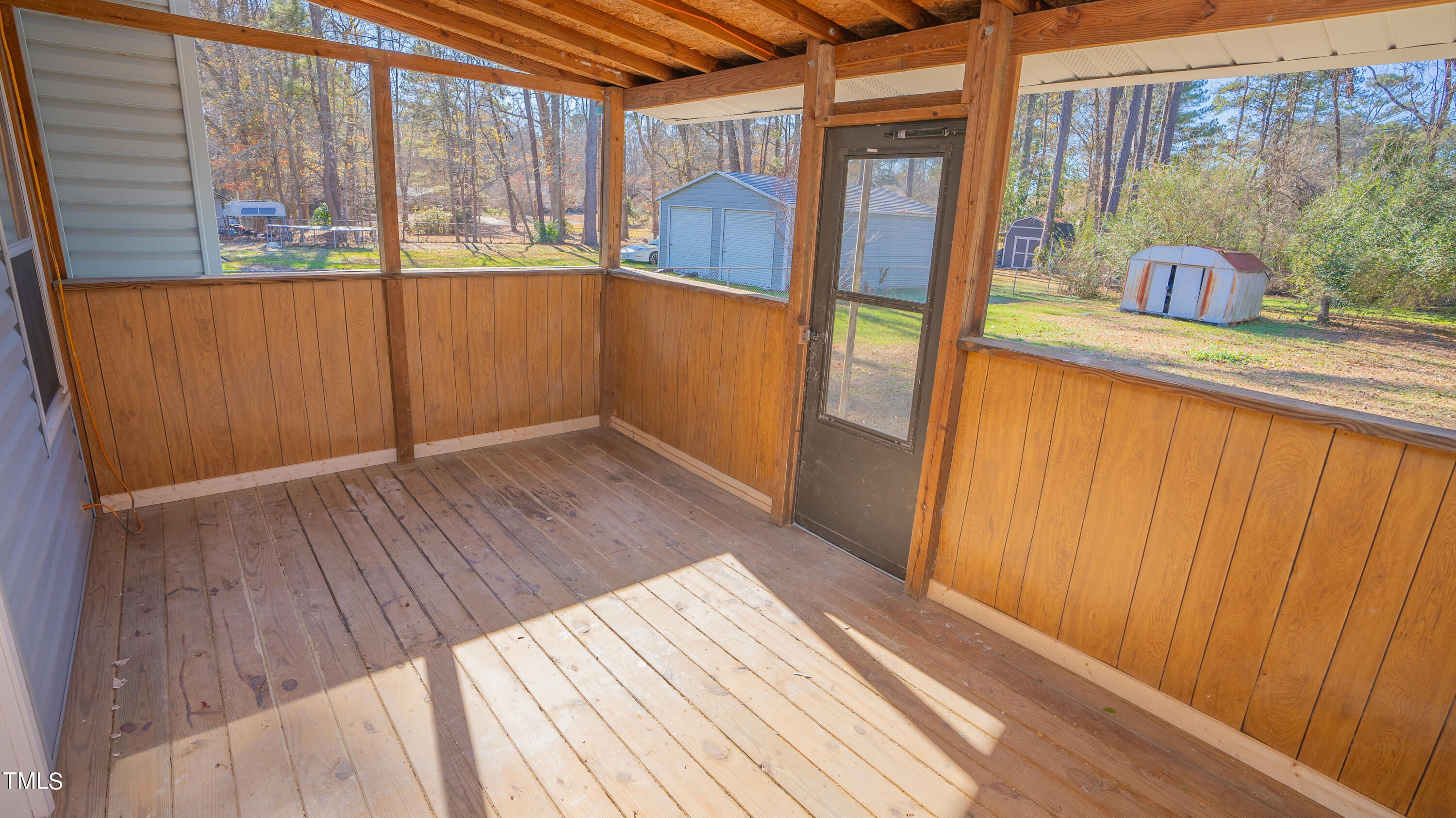 1025 Riverside Circle Spring Lake, NC 28390 - Photo 52 of 63 DSC00226
