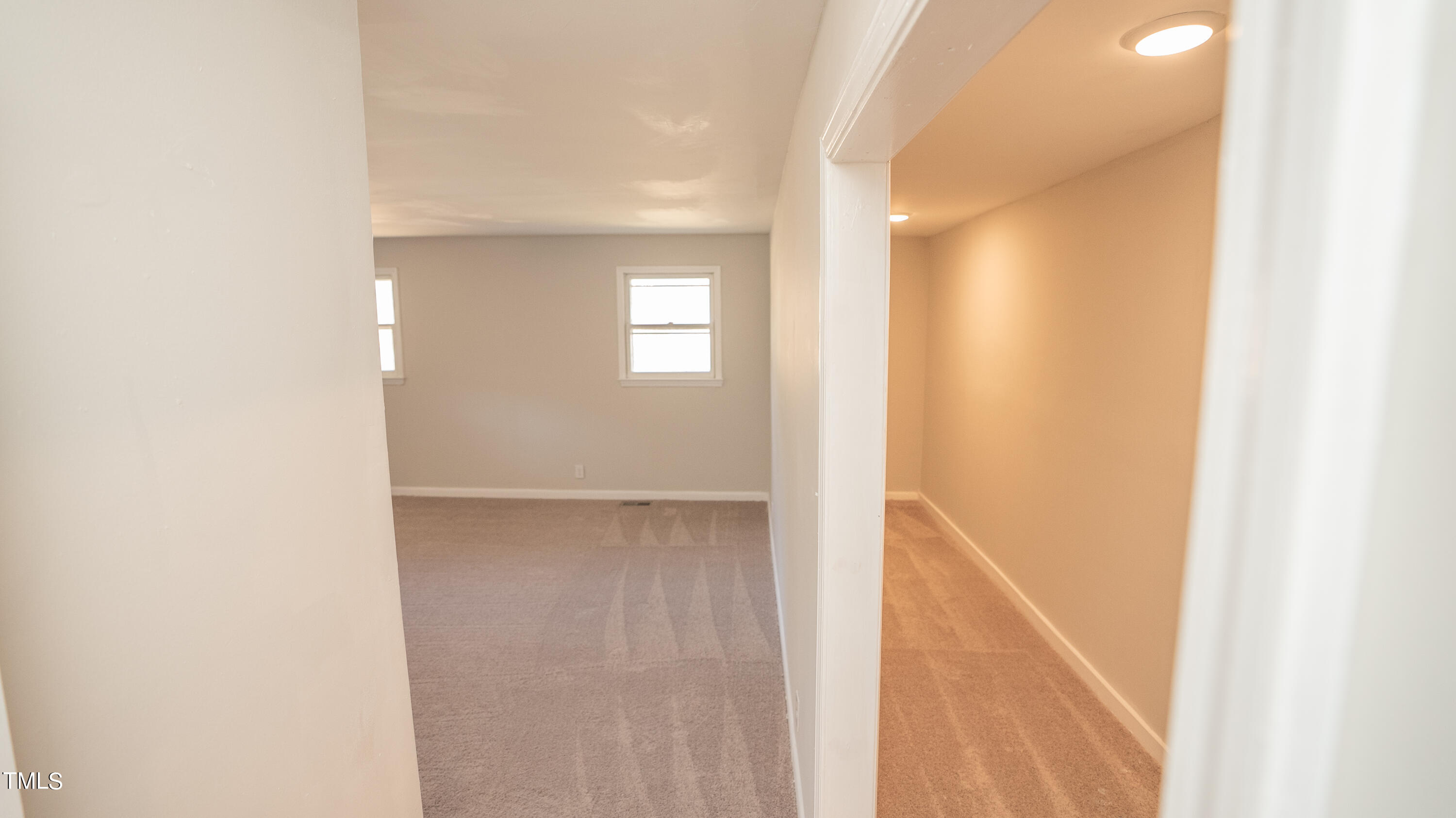 1025 Riverside Circle Spring Lake, NC 28390 - Photo 53 of 63 DSC00229