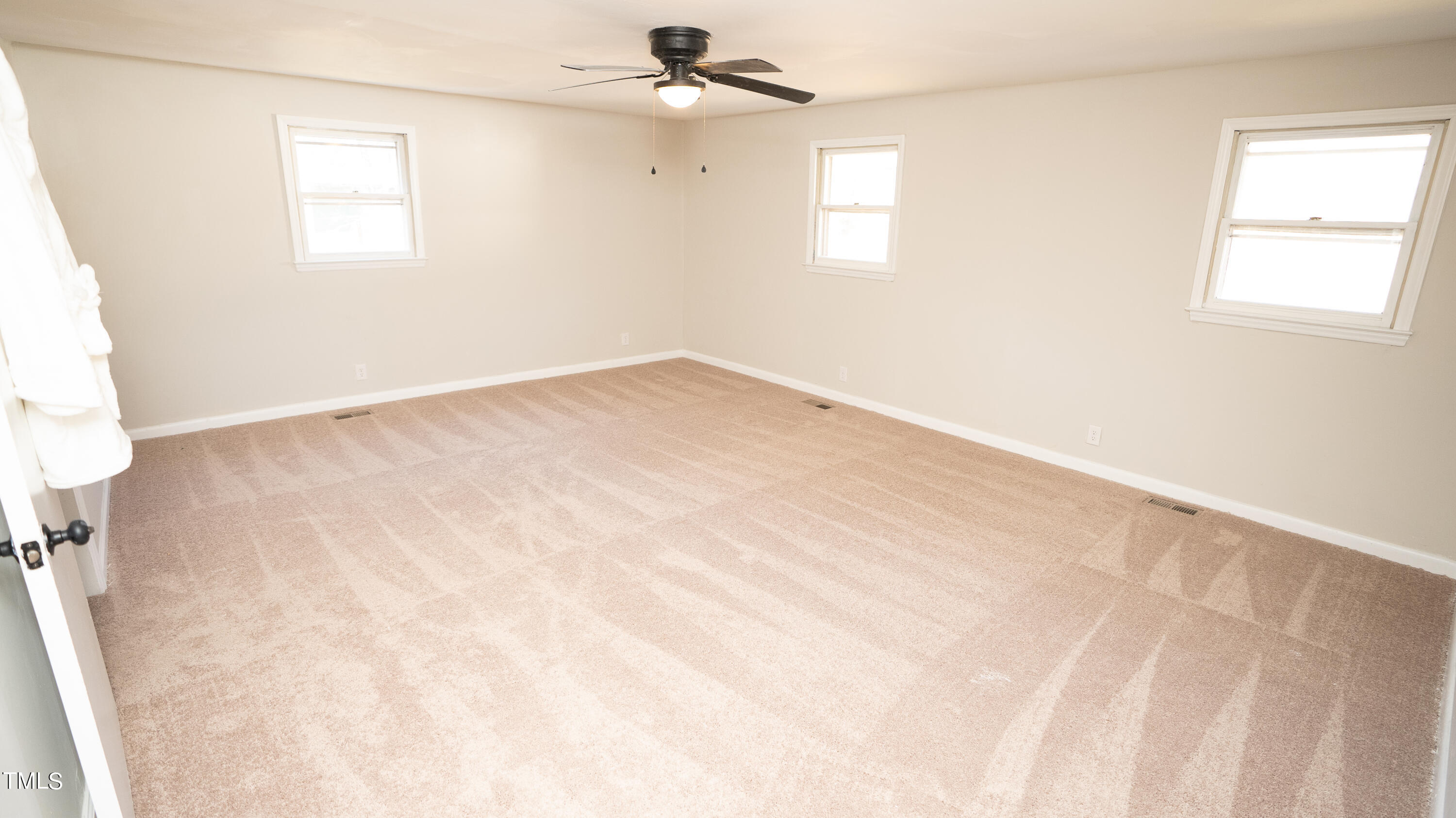 1025 Riverside Circle Spring Lake, NC 28390 - Photo 54 of 63 DSC00232
