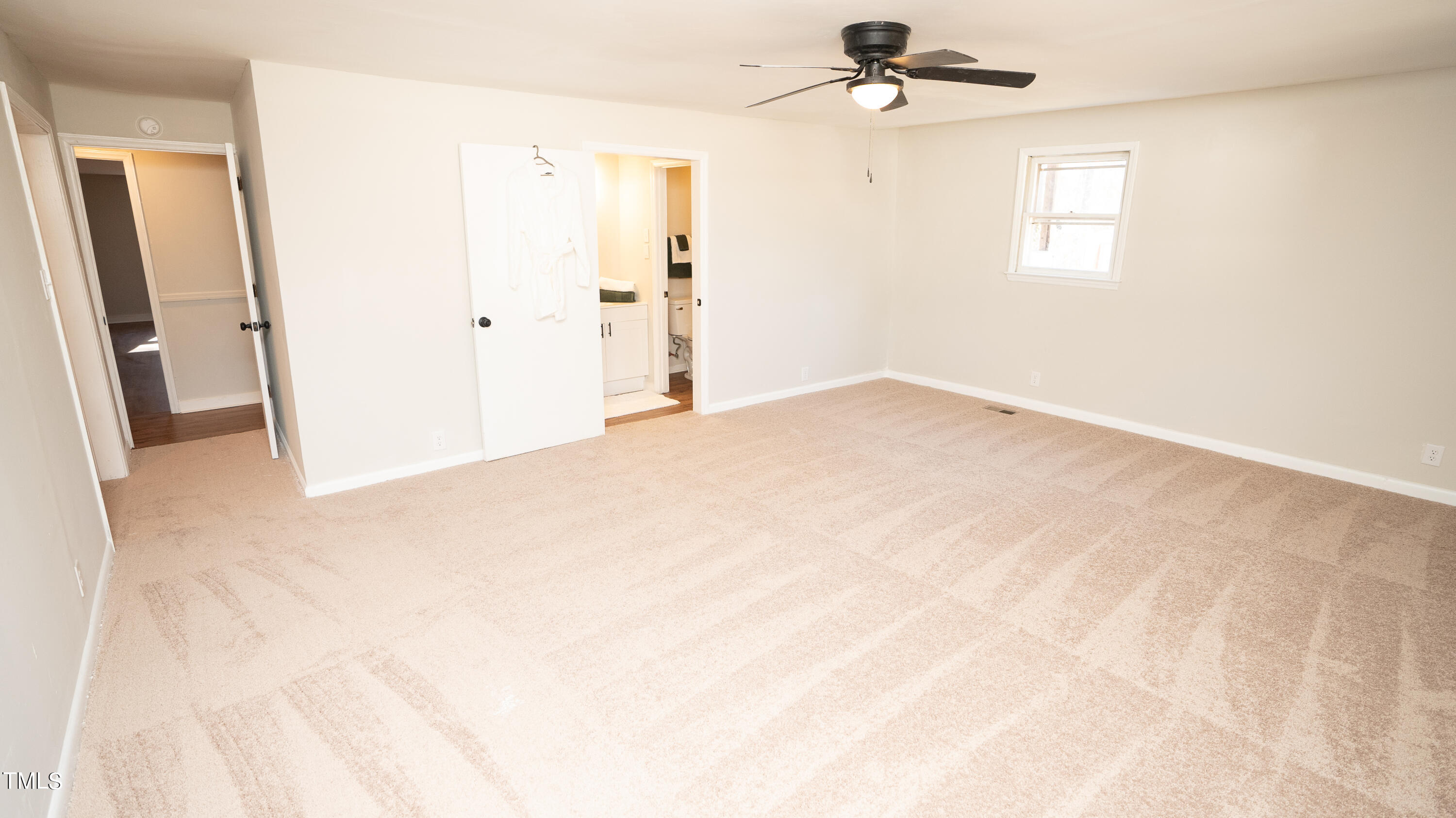 1025 Riverside Circle Spring Lake, NC 28390 - Photo 55 of 63 DSC00233
