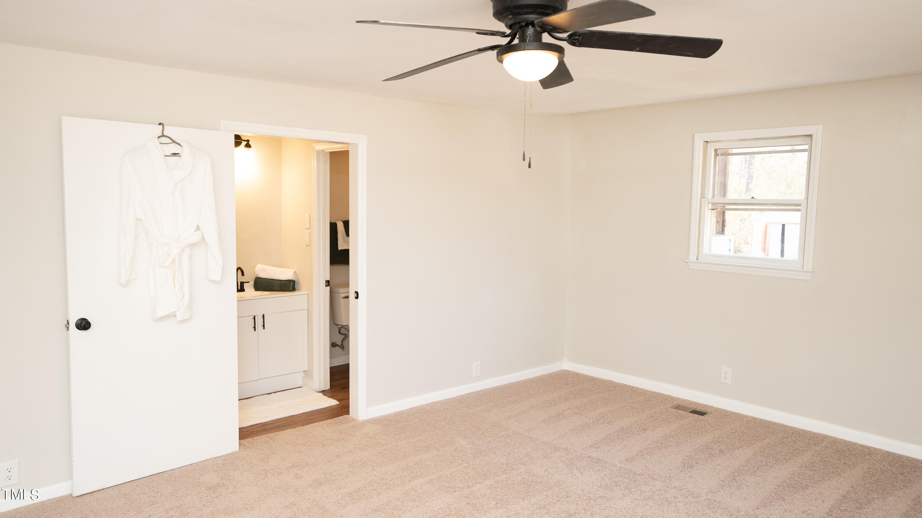 1025 Riverside Circle Spring Lake, NC 28390 - Photo 56 of 63 DSC00234
