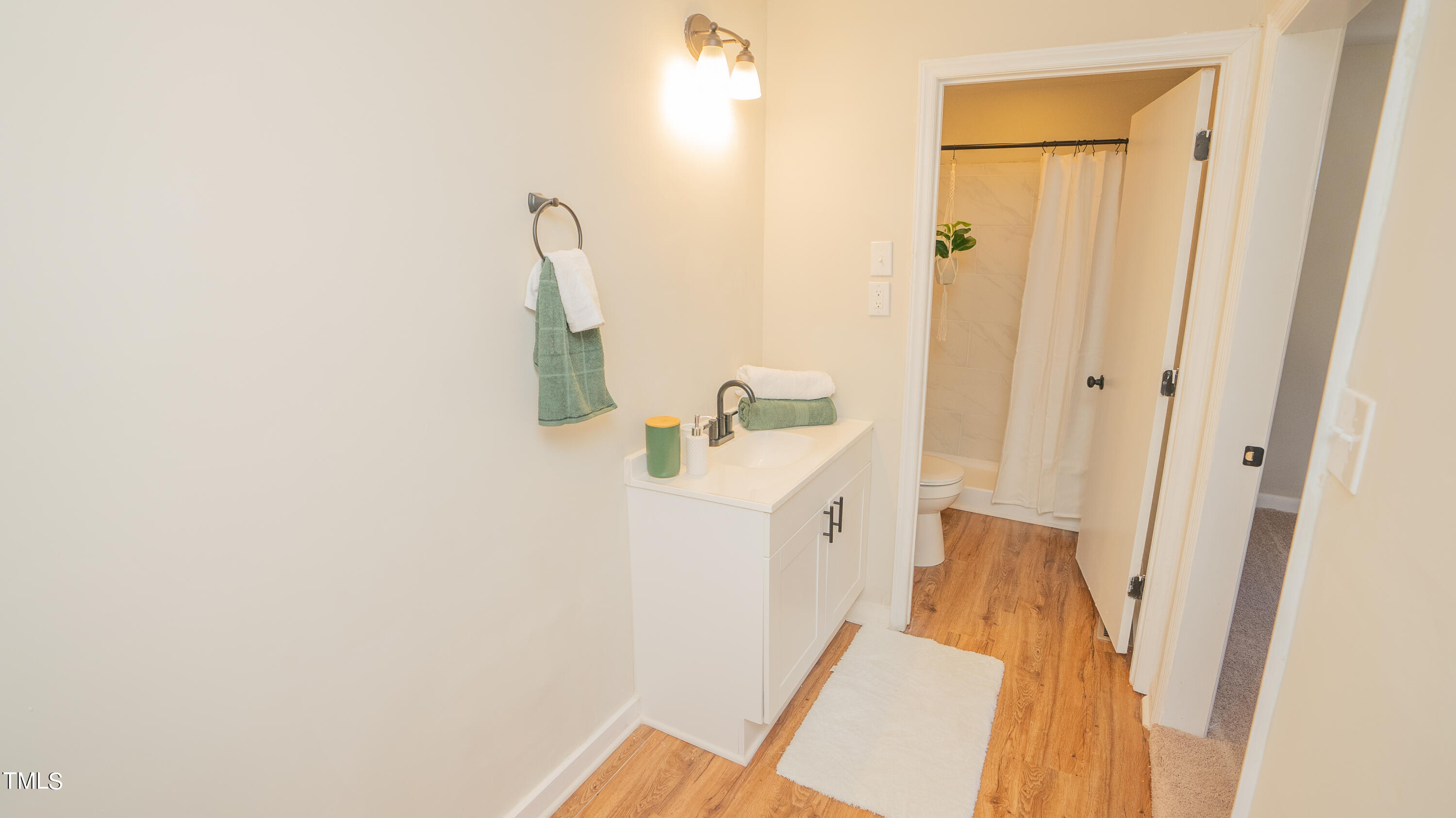 1025 Riverside Circle Spring Lake, NC 28390 - Photo 58 of 63 DSC00237