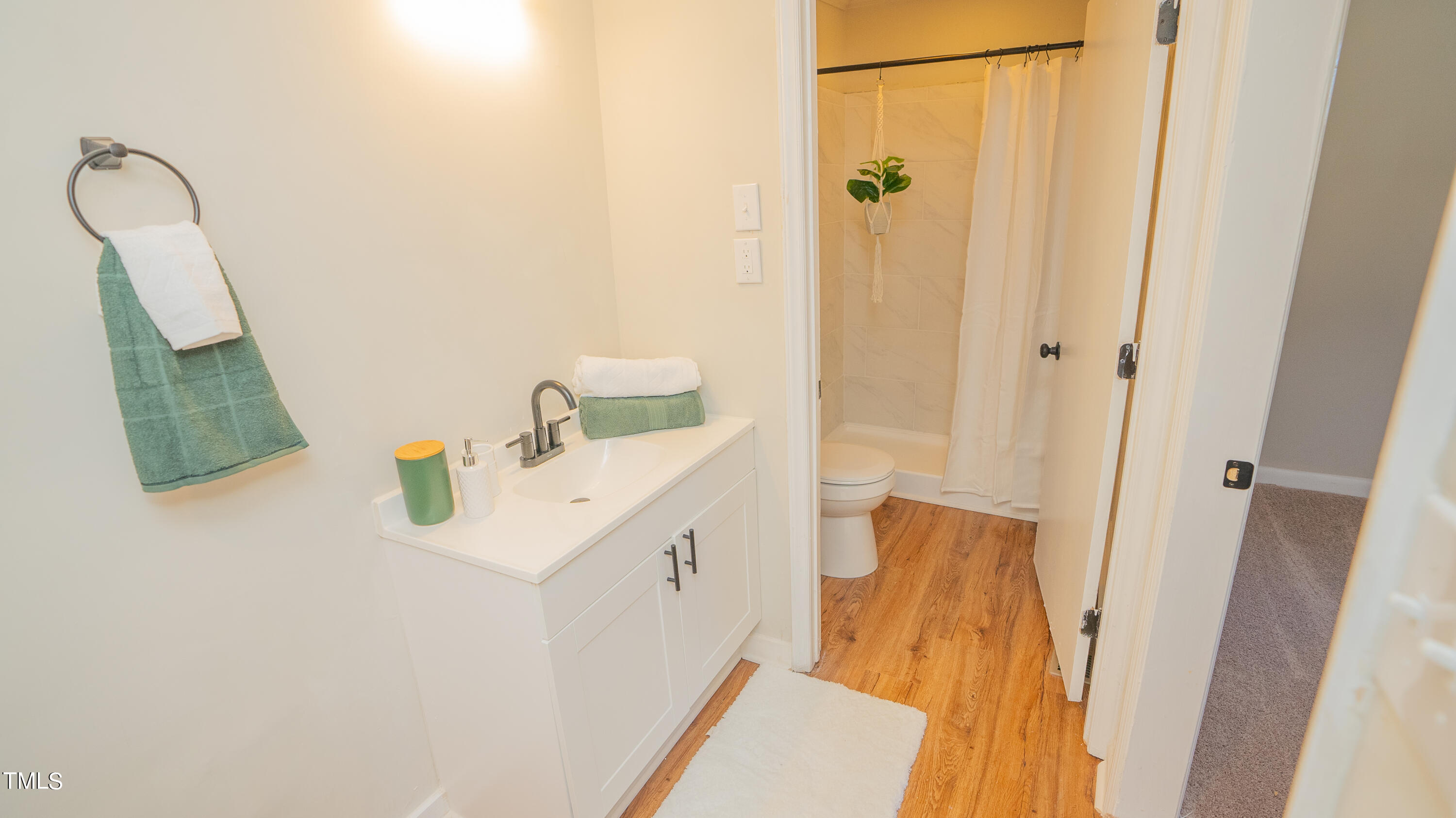 1025 Riverside Circle Spring Lake, NC 28390 - Photo 59 of 63 DSC00239