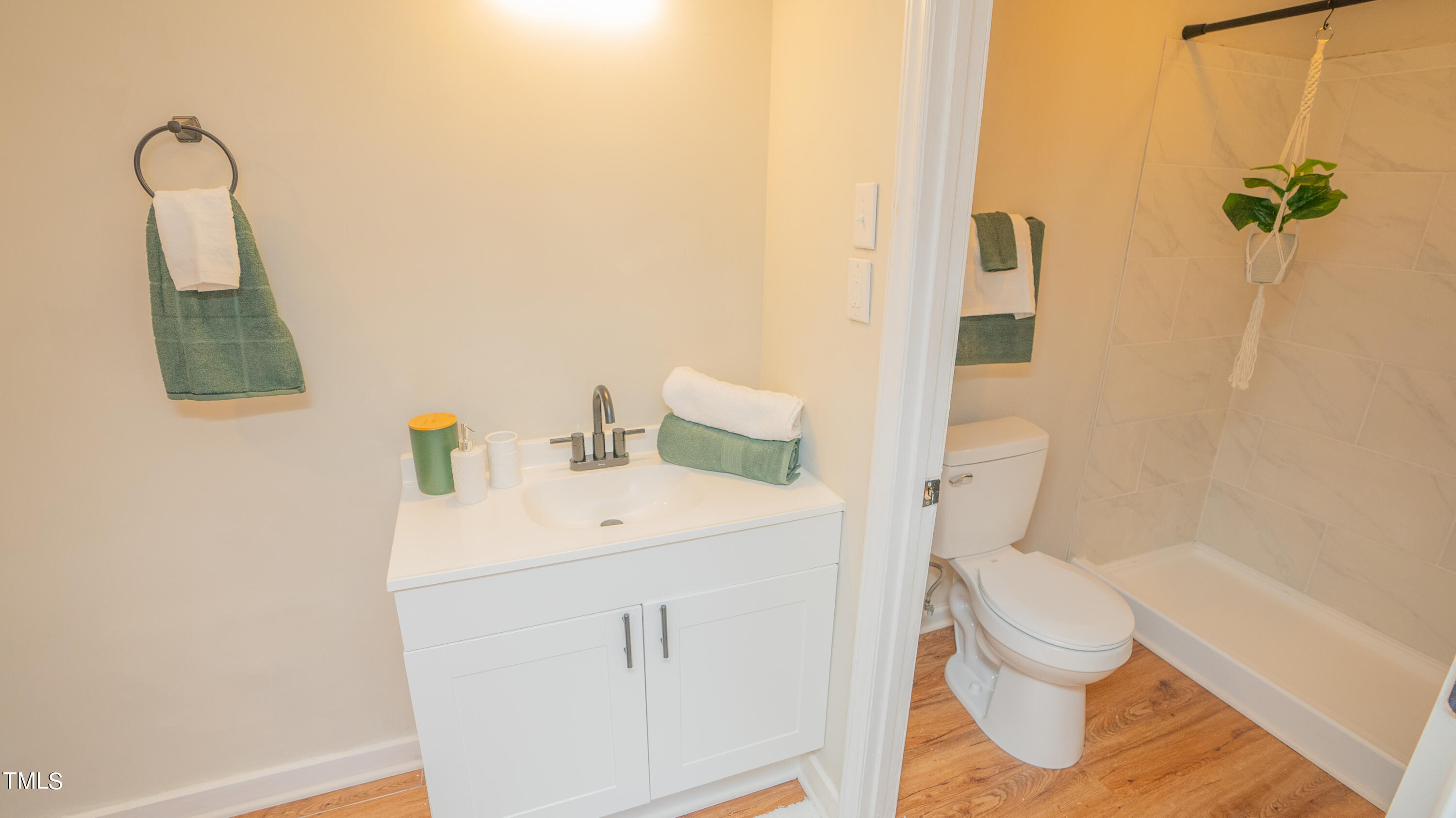 1025 Riverside Circle Spring Lake, NC 28390 - Photo 62 of 63 DSC00242