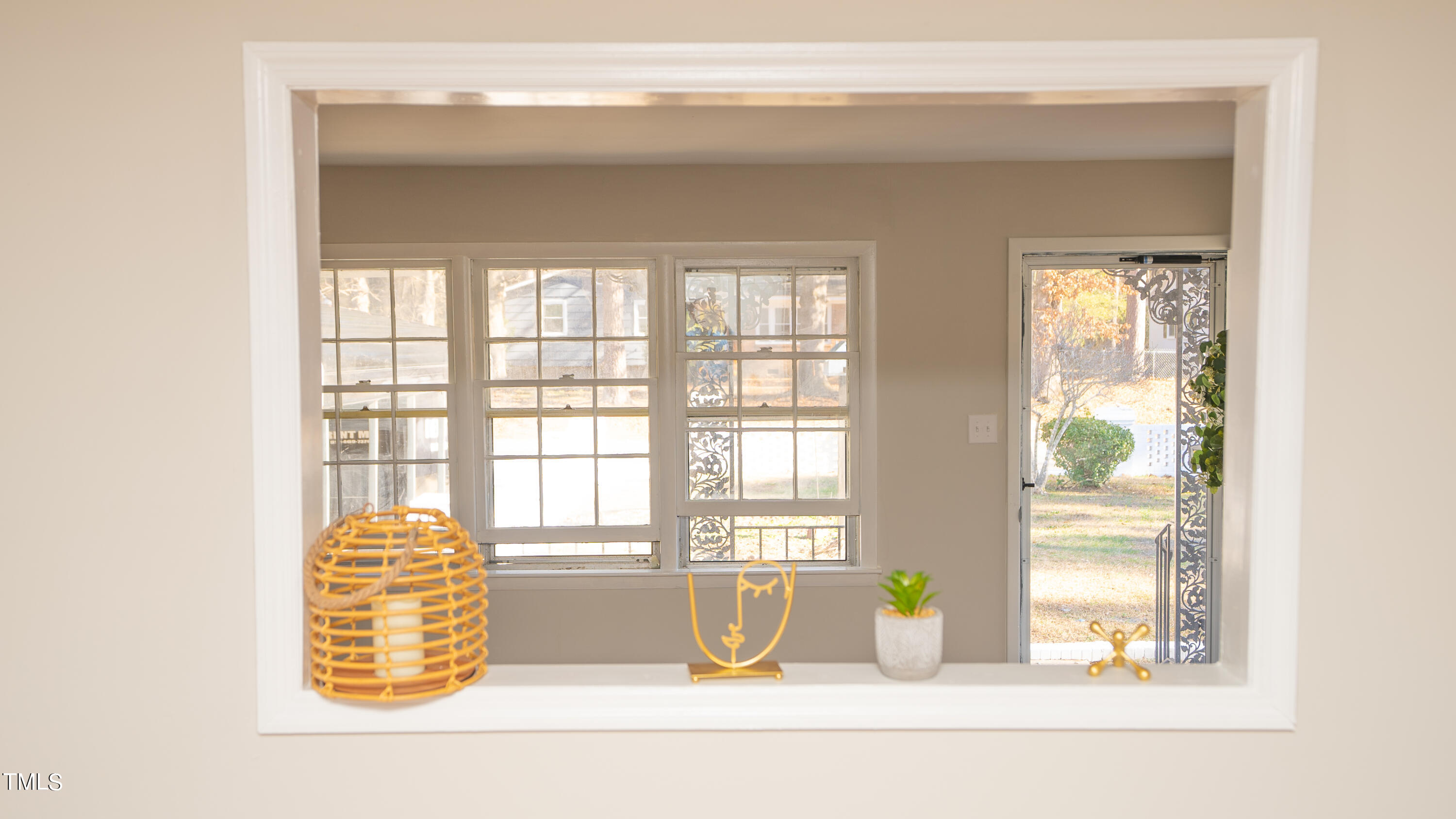 1025 Riverside Circle Spring Lake, NC 28390 - Photo 63 of 63 DSC00243