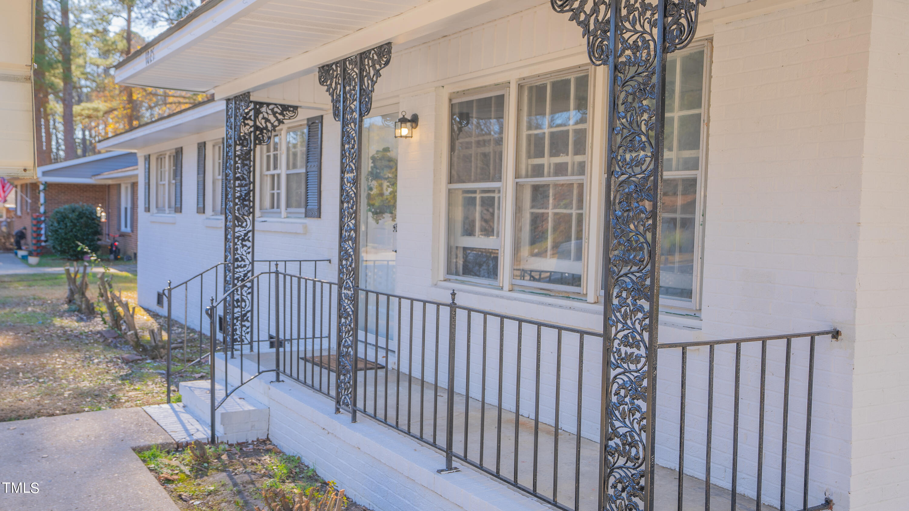 1025 Riverside Circle Spring Lake, NC 28390 - Photo 9 of 63 DSC00162