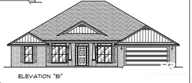 18944 Isleworth Way Foley, AL 36535 - Photo 1 of 1 Gallery Image 1