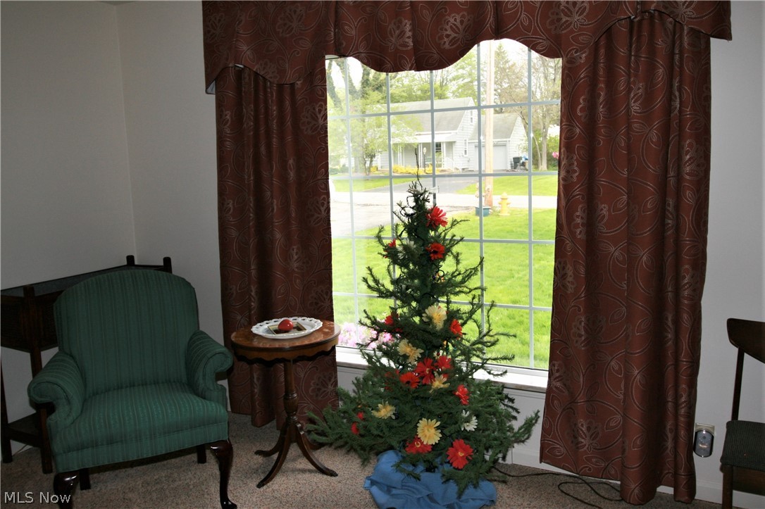 223 Callahan Road Canfield, OH 44406 - Photo 15 of 26 Gallery Image 15