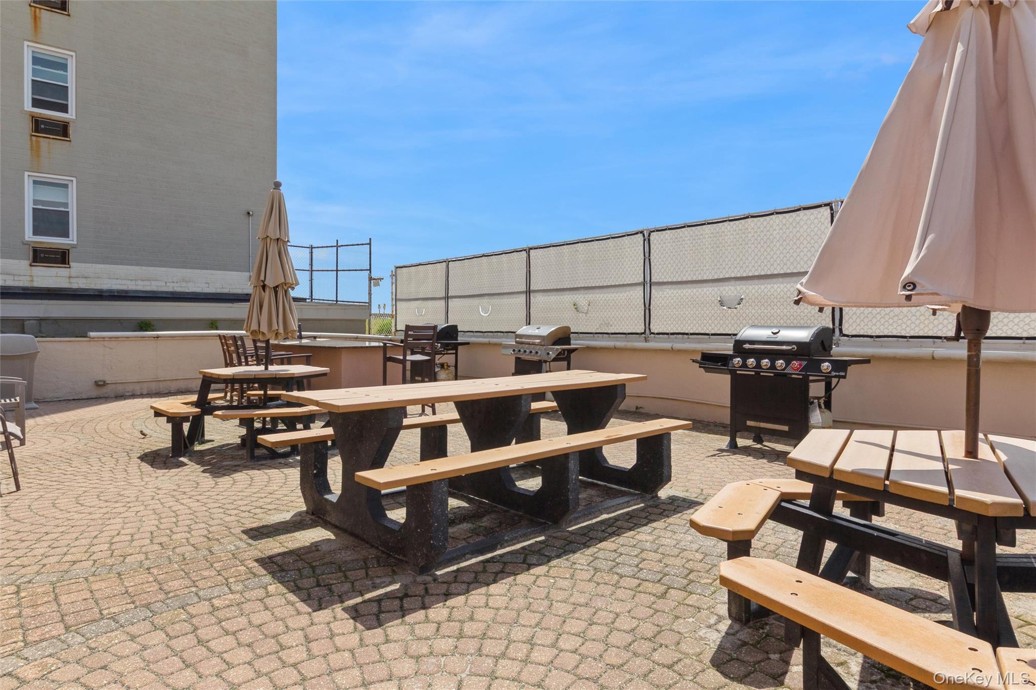 830 Shore Road, Unit 4A & 4B Long Beach, NY 11561 - Photo 46 of 50