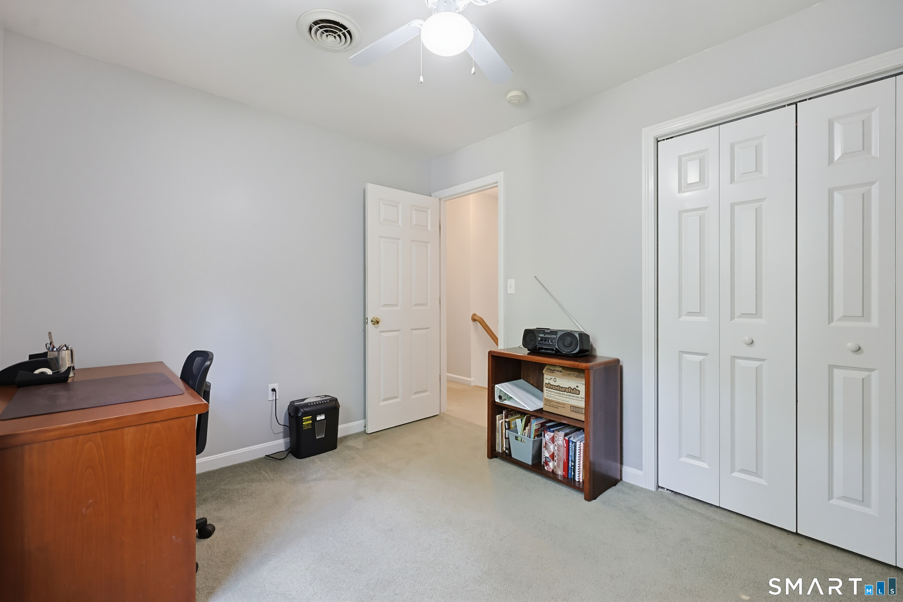 1790 Glasgo Road Griswold, CT 06351 - Photo 21 of 27 Gallery Image 21
