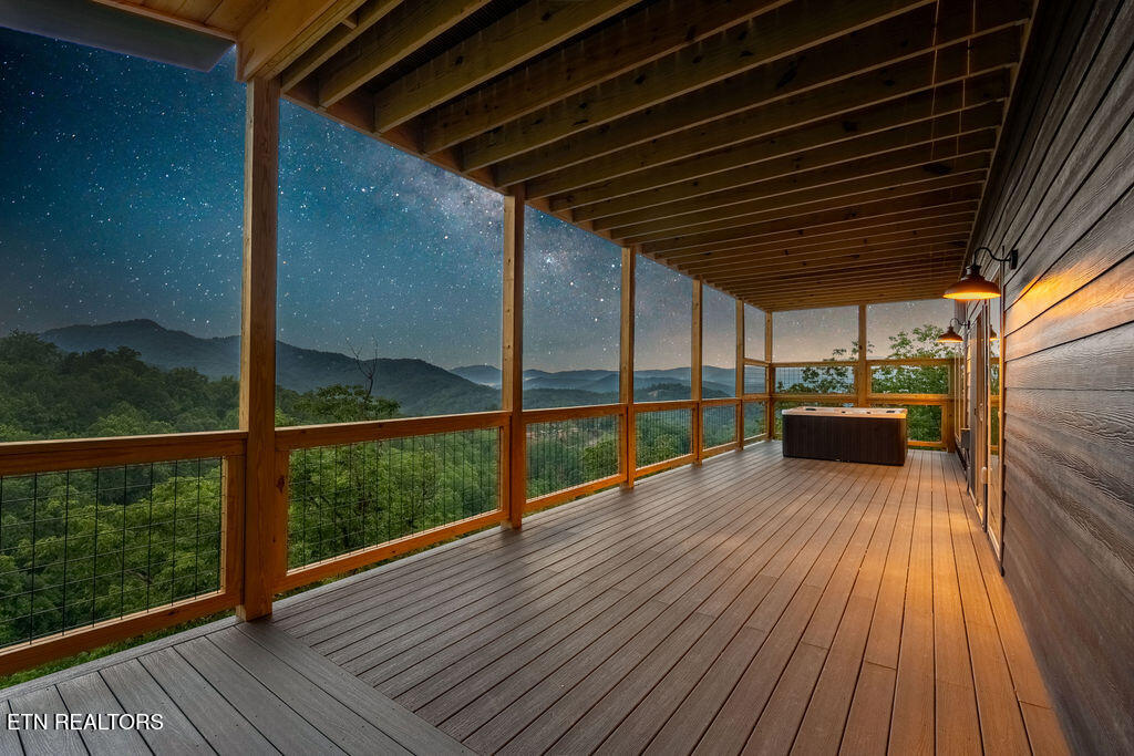 3225 Emerald Springs Loop Sevierville, TN 37862 - Photo 18 of 56 DSC00689-HDR