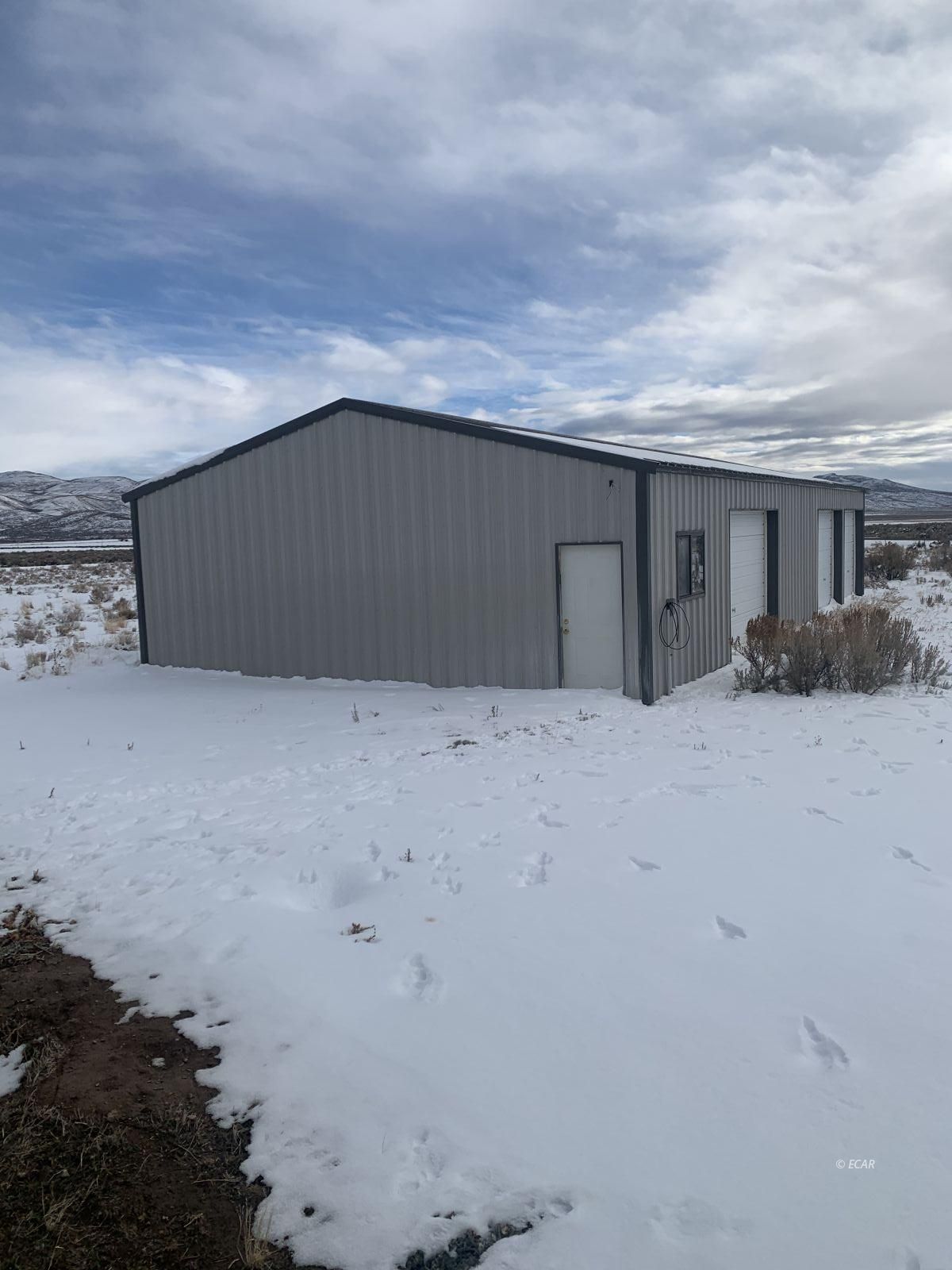753 Upper Metropolis Road Wells, NV 89835 - Photo 7 of 23 Gallery Image 7